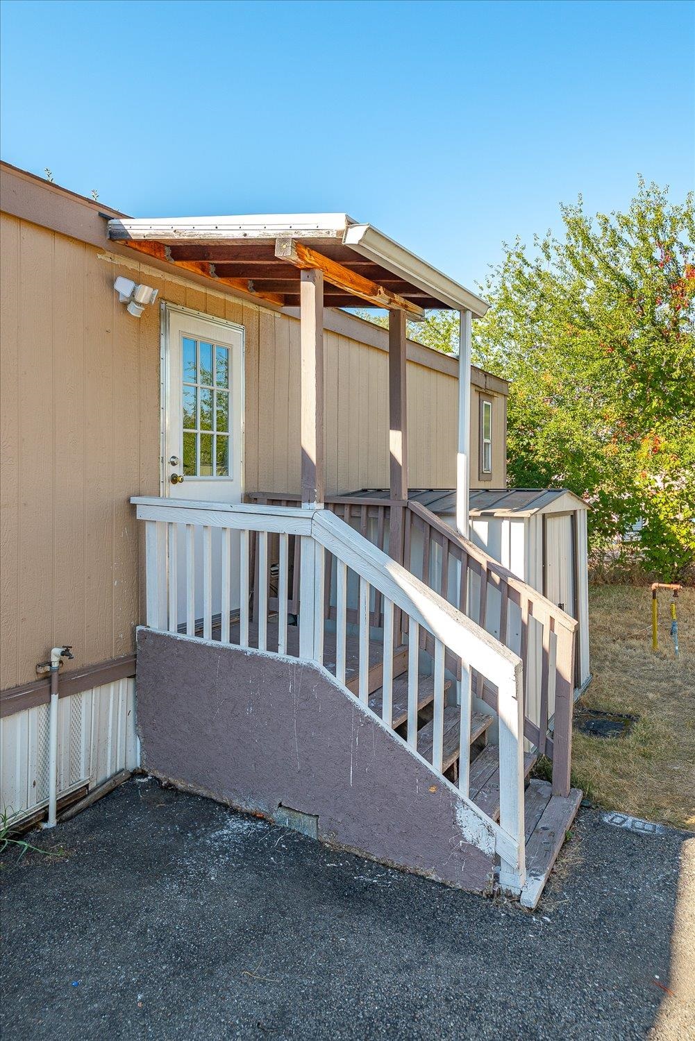 21725 E Wellesley Ave - Photo 7