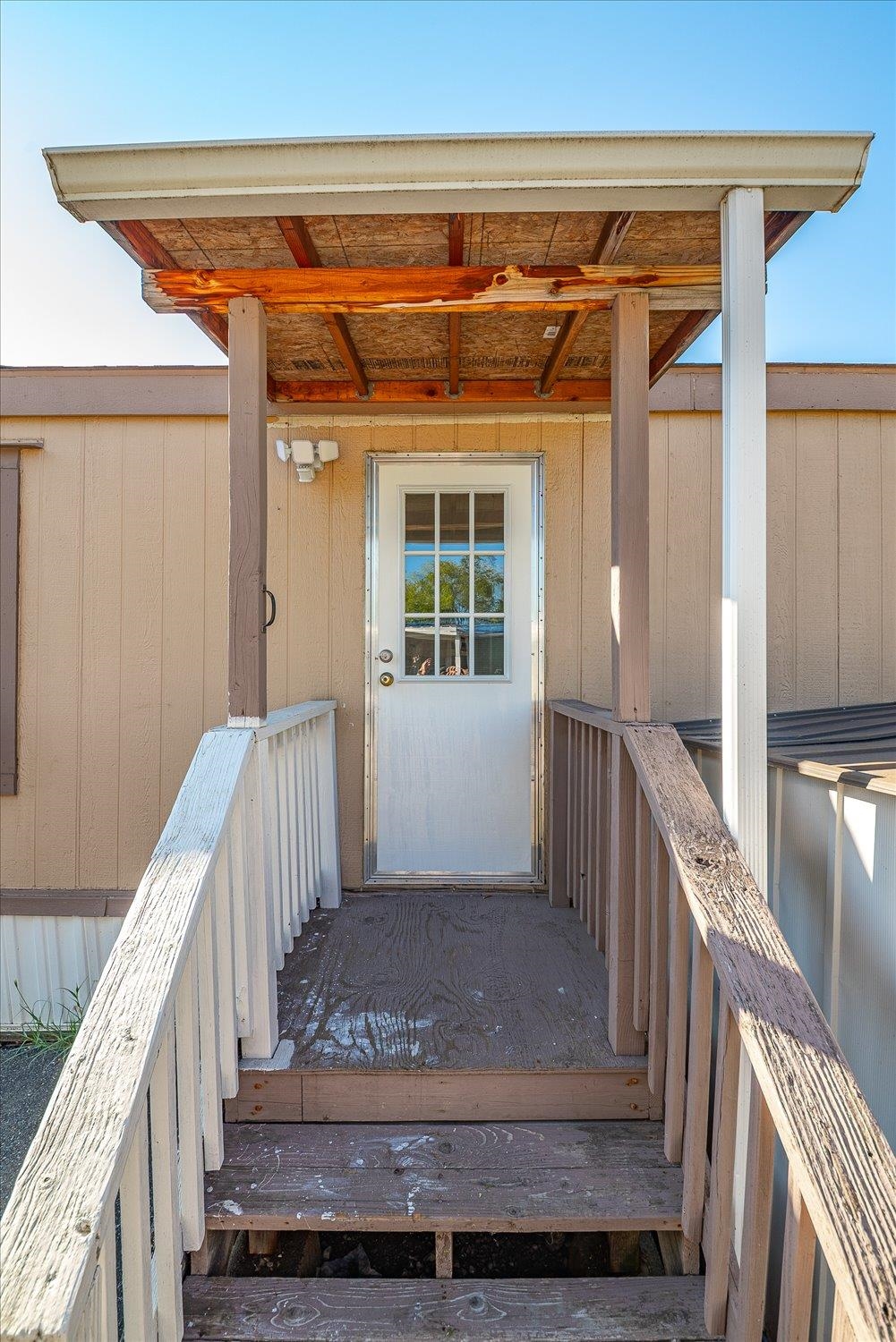 21725 E Wellesley Ave - Photo 8
