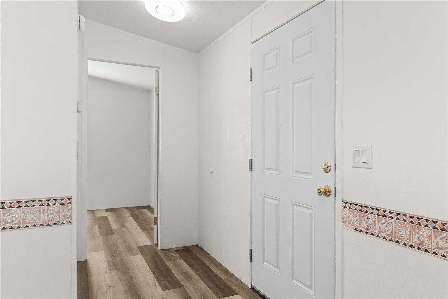 21725 E Wellesley Ave - Photo 9