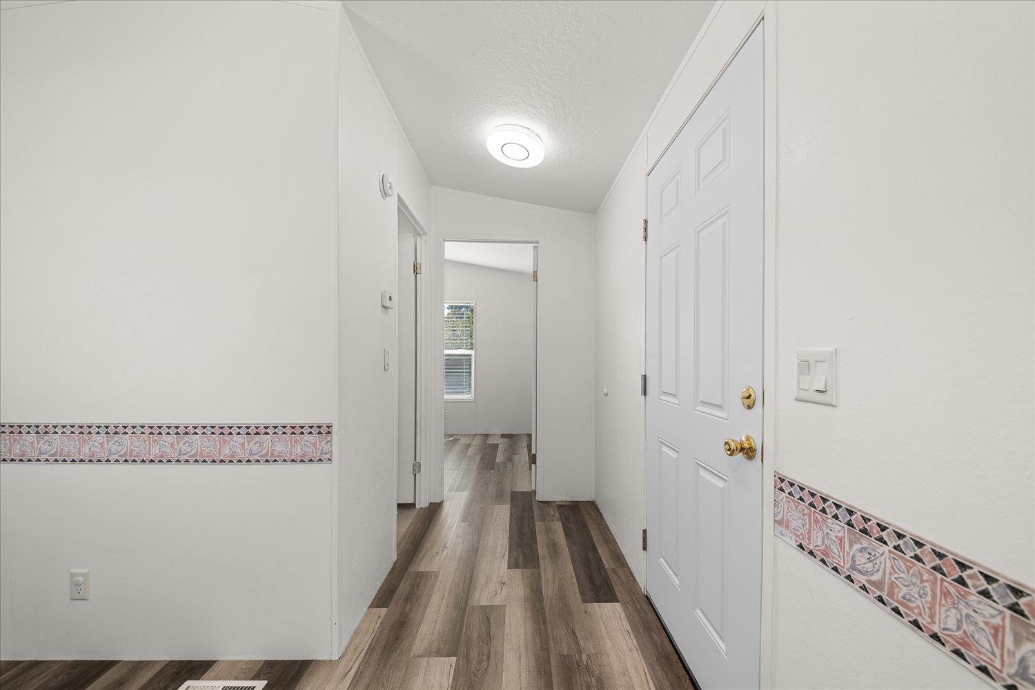 21725 E Wellesley Ave - Photo 10
