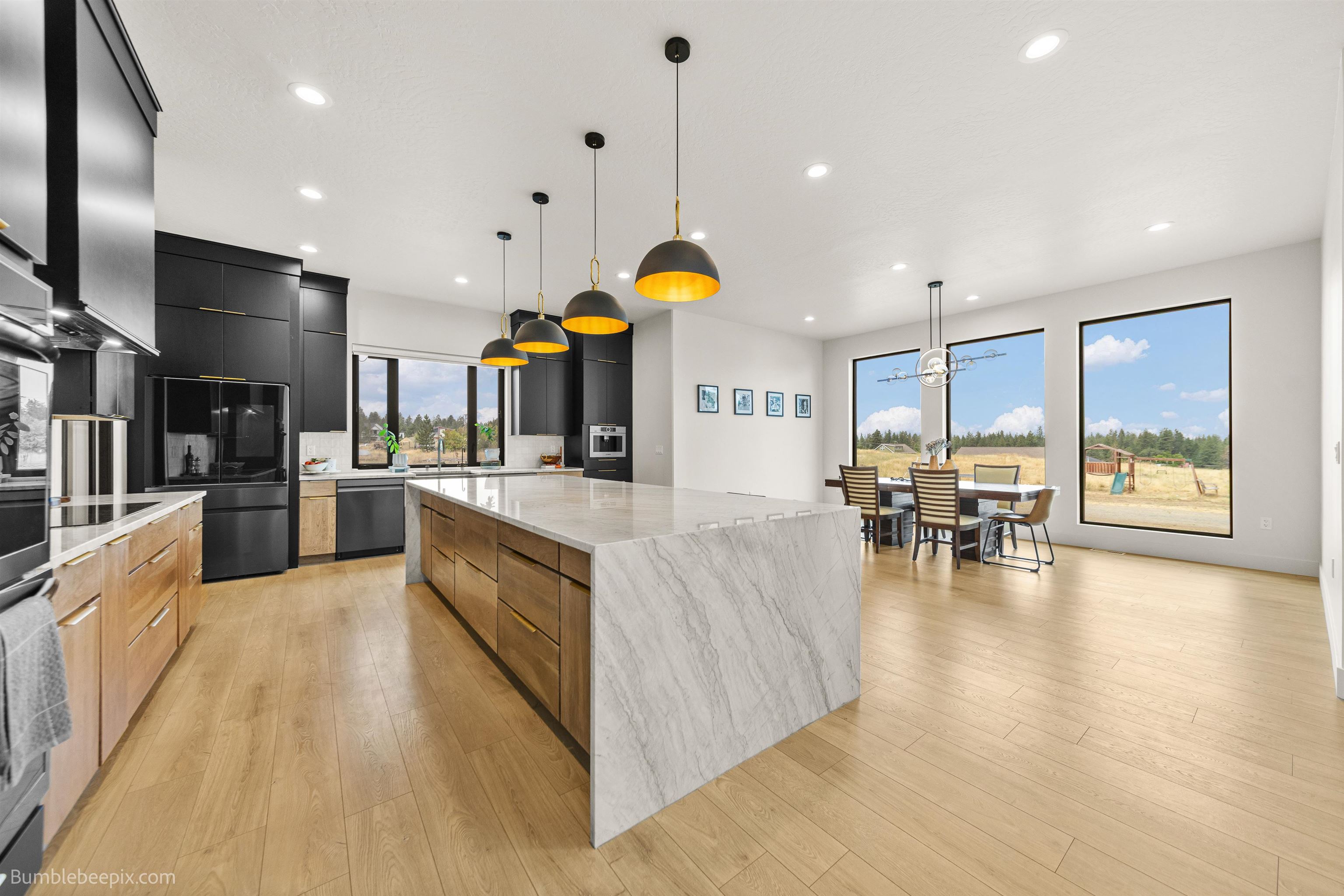 8250 W Mission Rd - Photo 12
