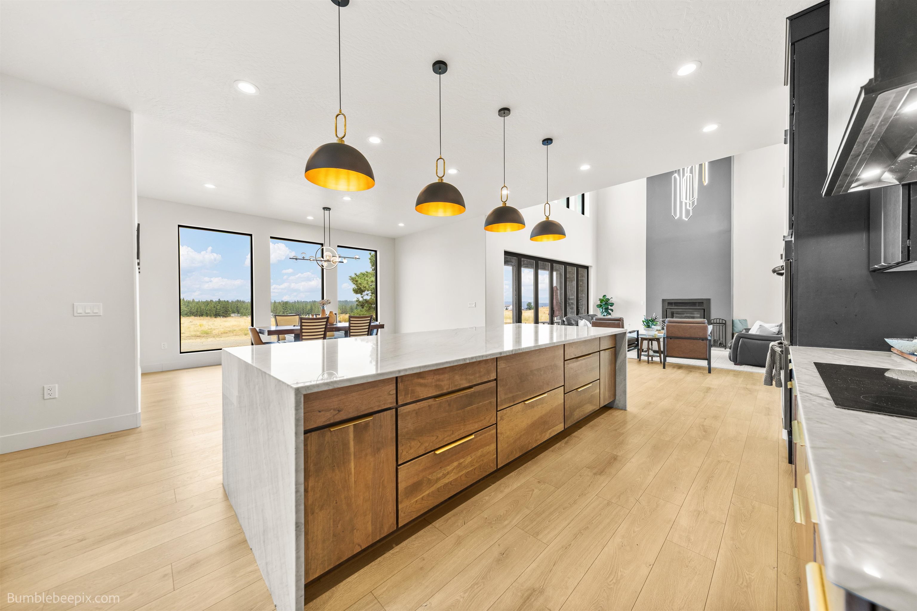 8250 W Mission Rd - Photo 15