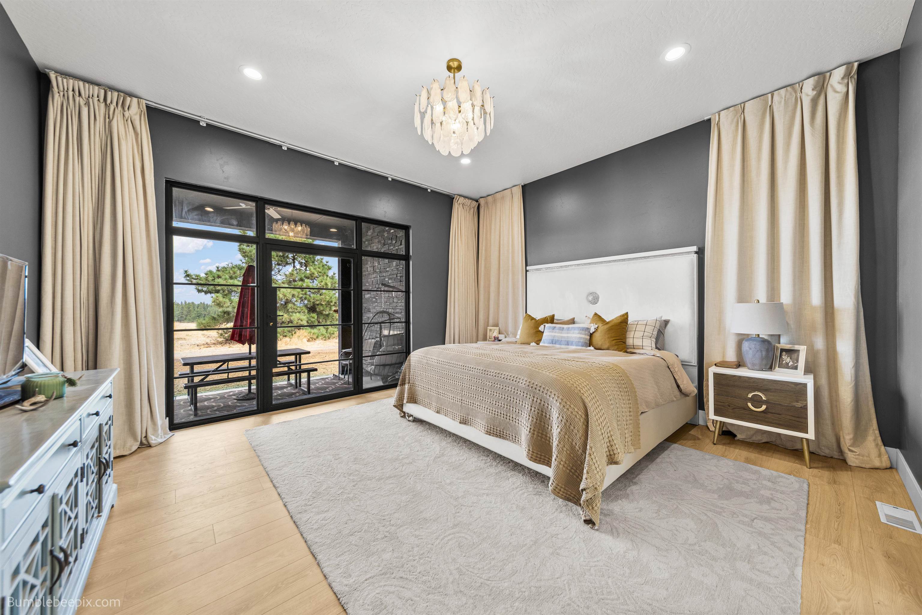 8250 W Mission Rd - Photo 22
