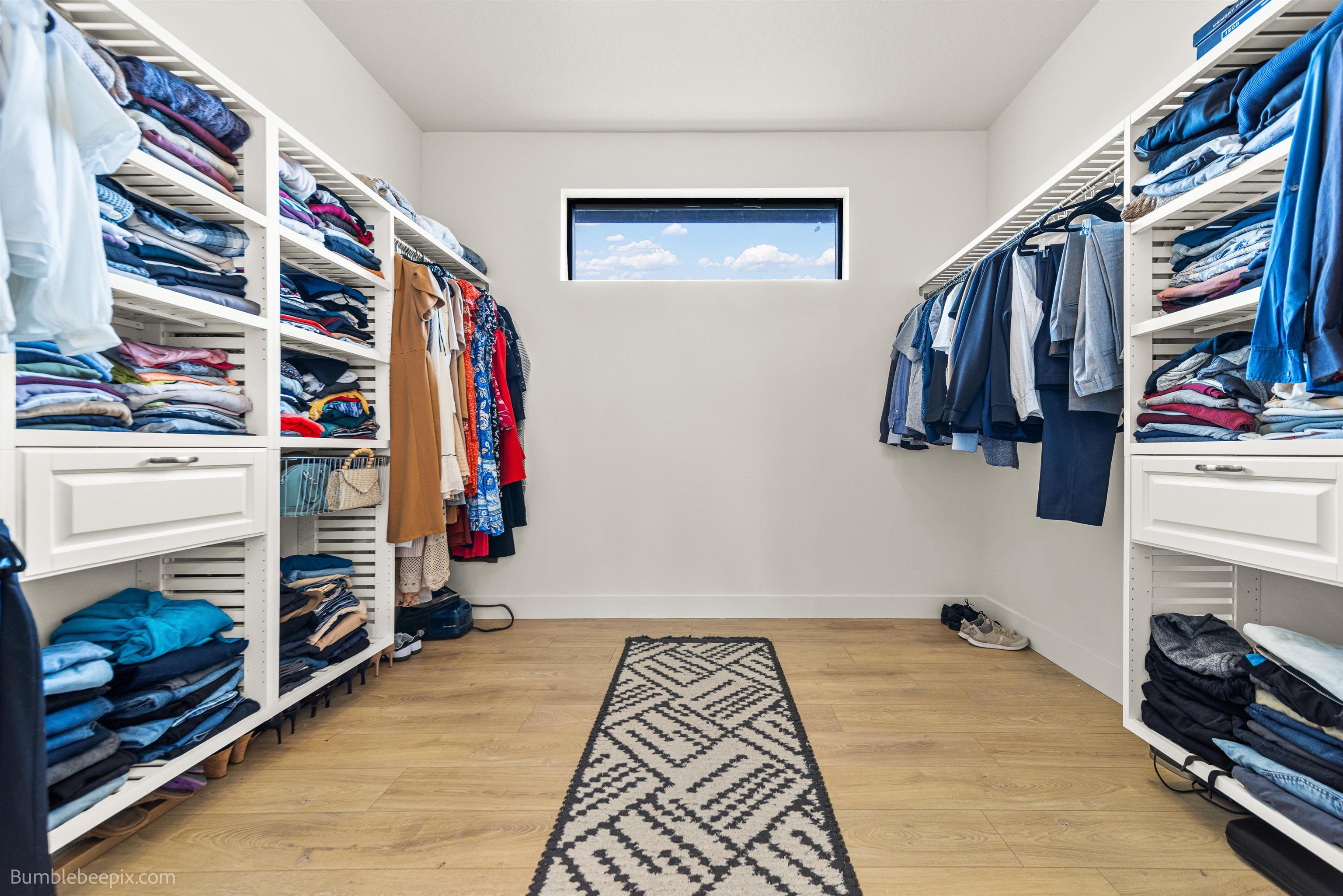 8250 W Mission Rd - Photo 28