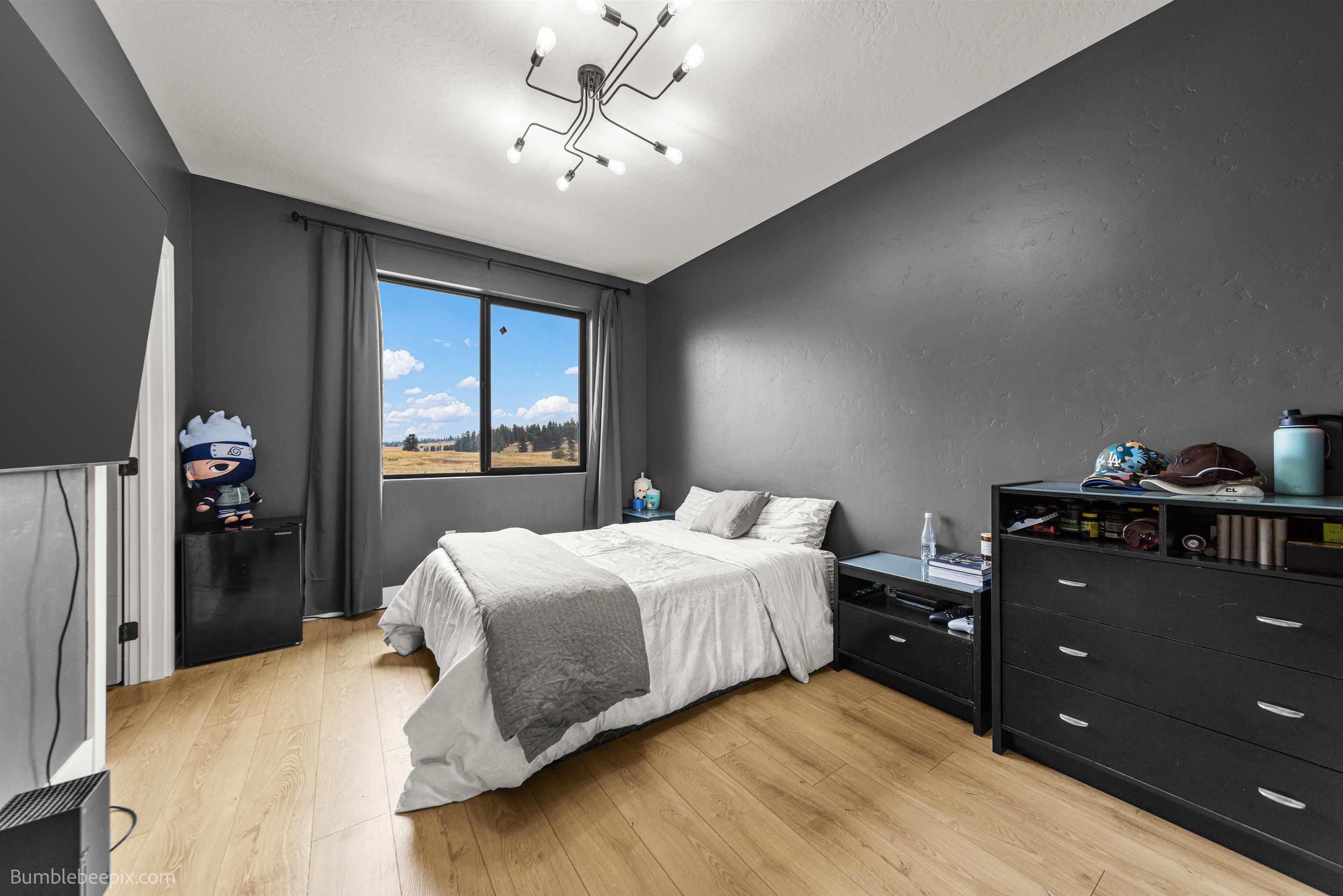 8250 W Mission Rd - Photo 32