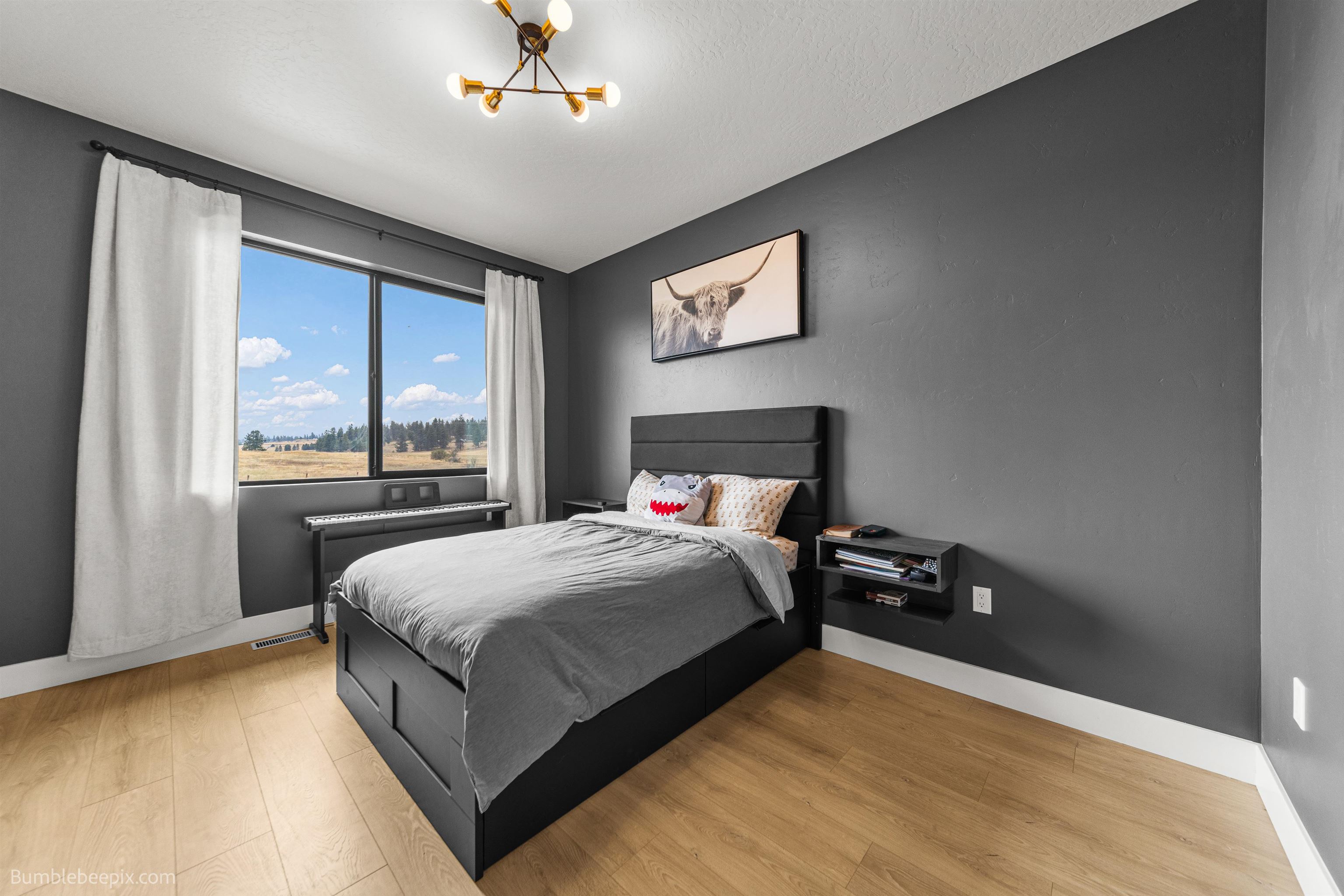 8250 W Mission Rd - Photo 33