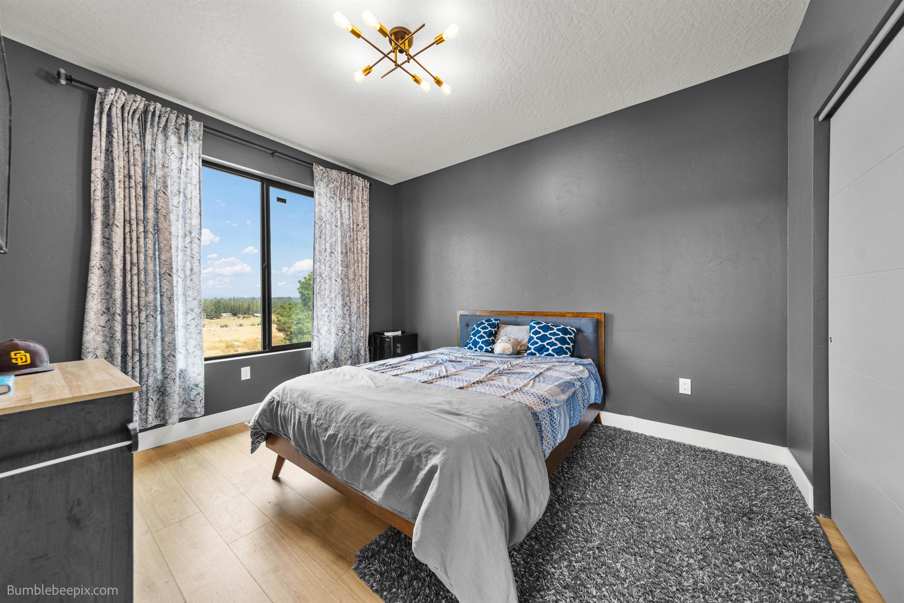 8250 W Mission Rd - Photo 34