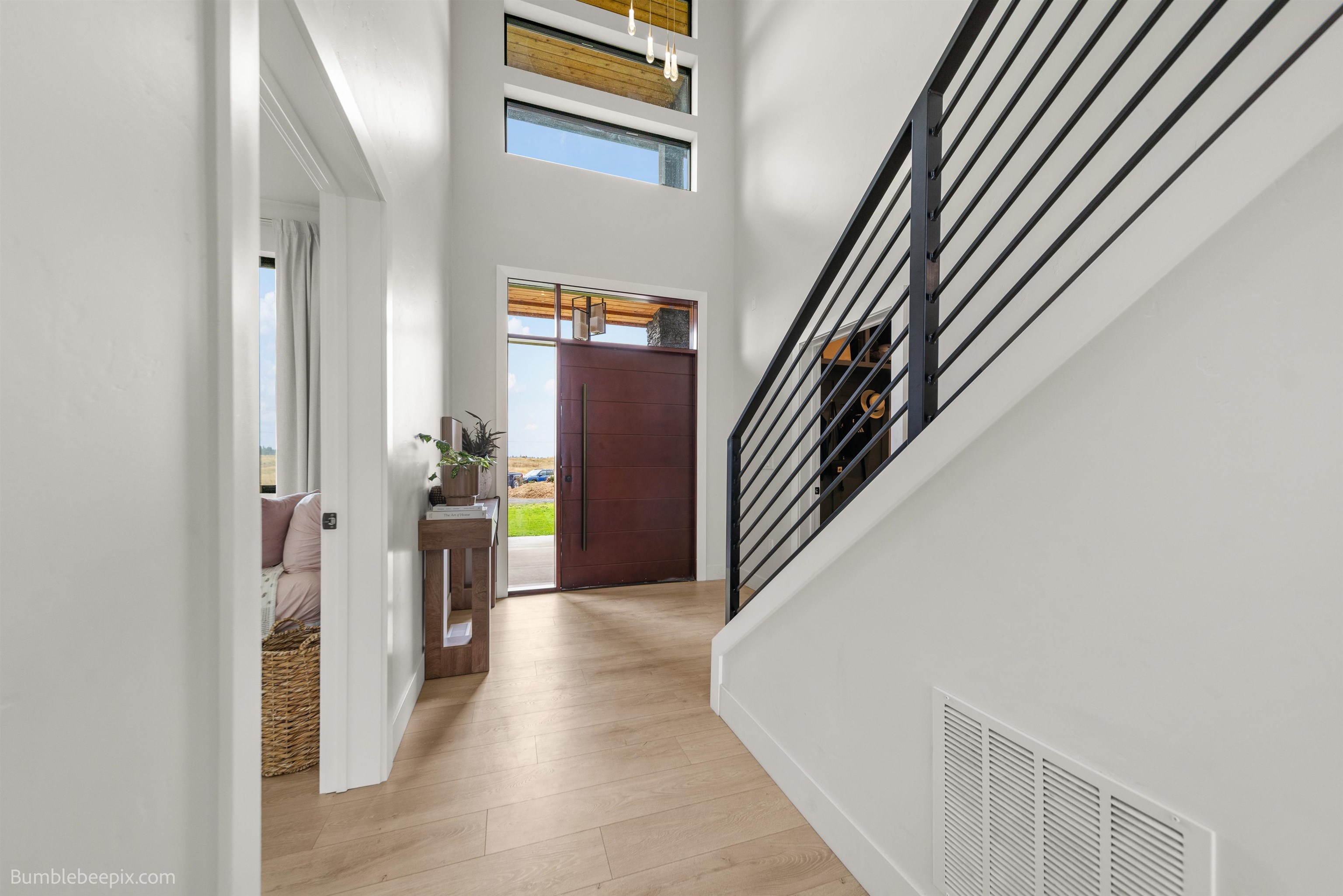 8250 W Mission Rd - Photo 5