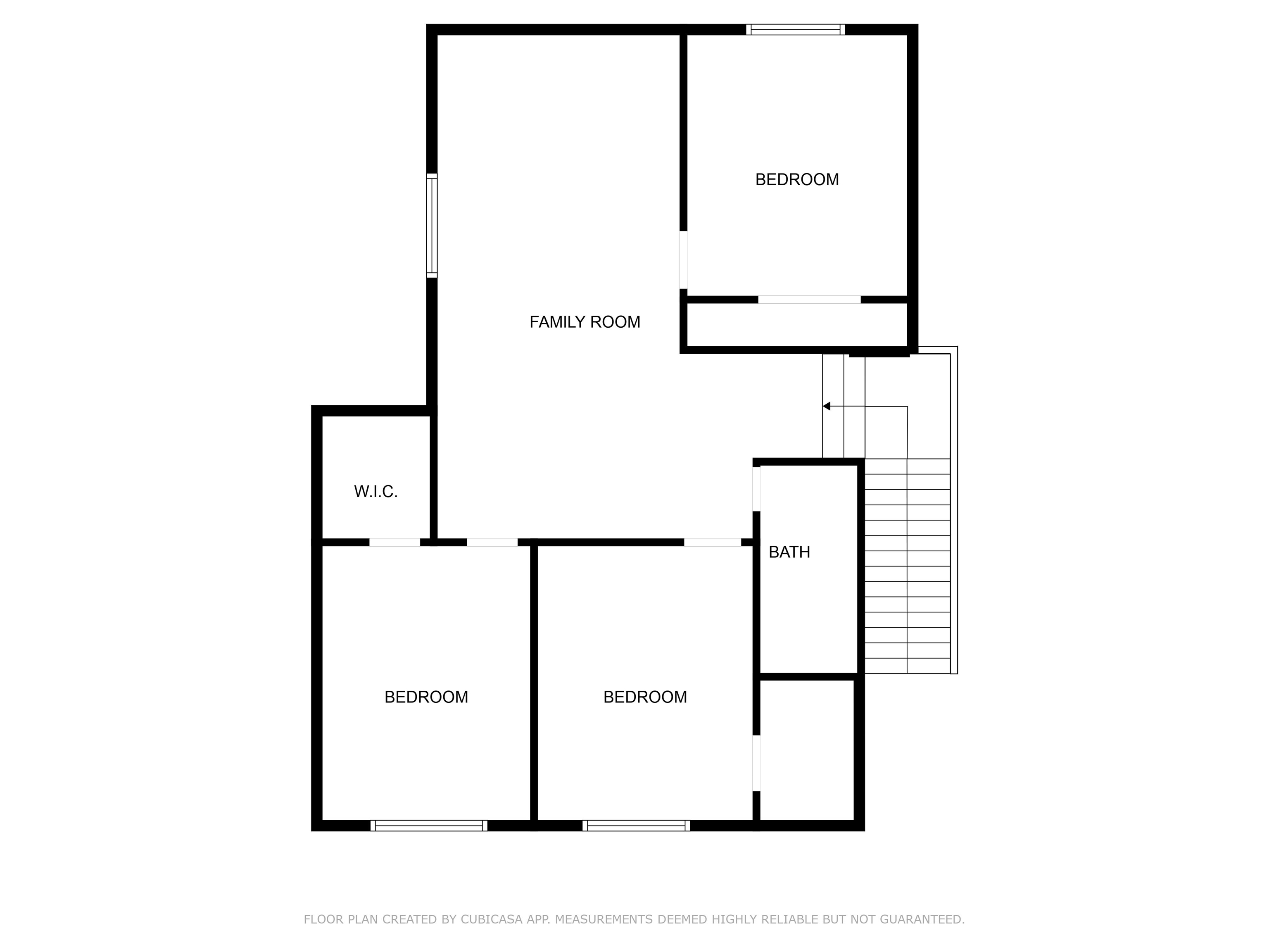 8250 W Mission Rd - Photo 42