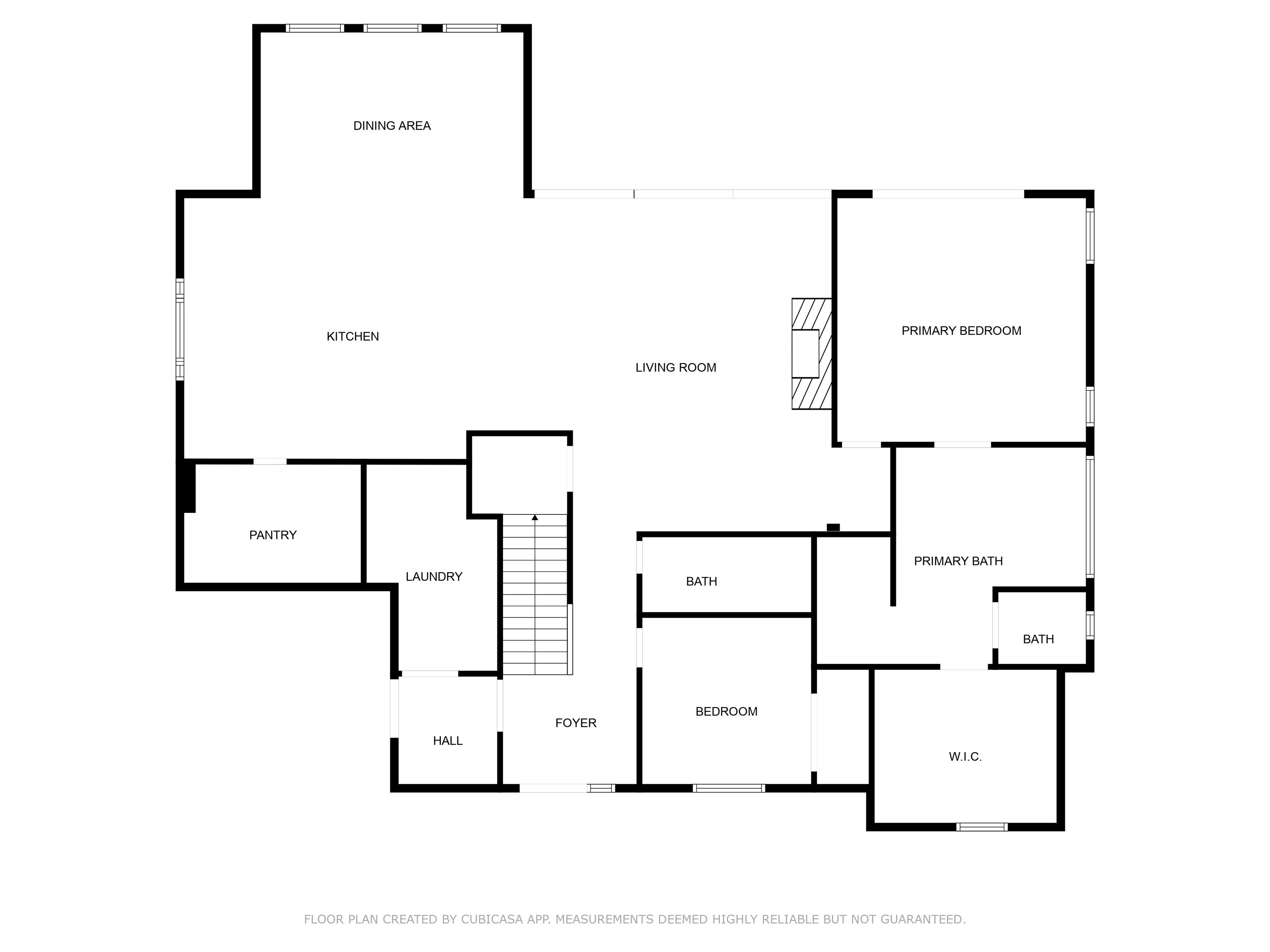8250 W Mission Rd - Photo 43