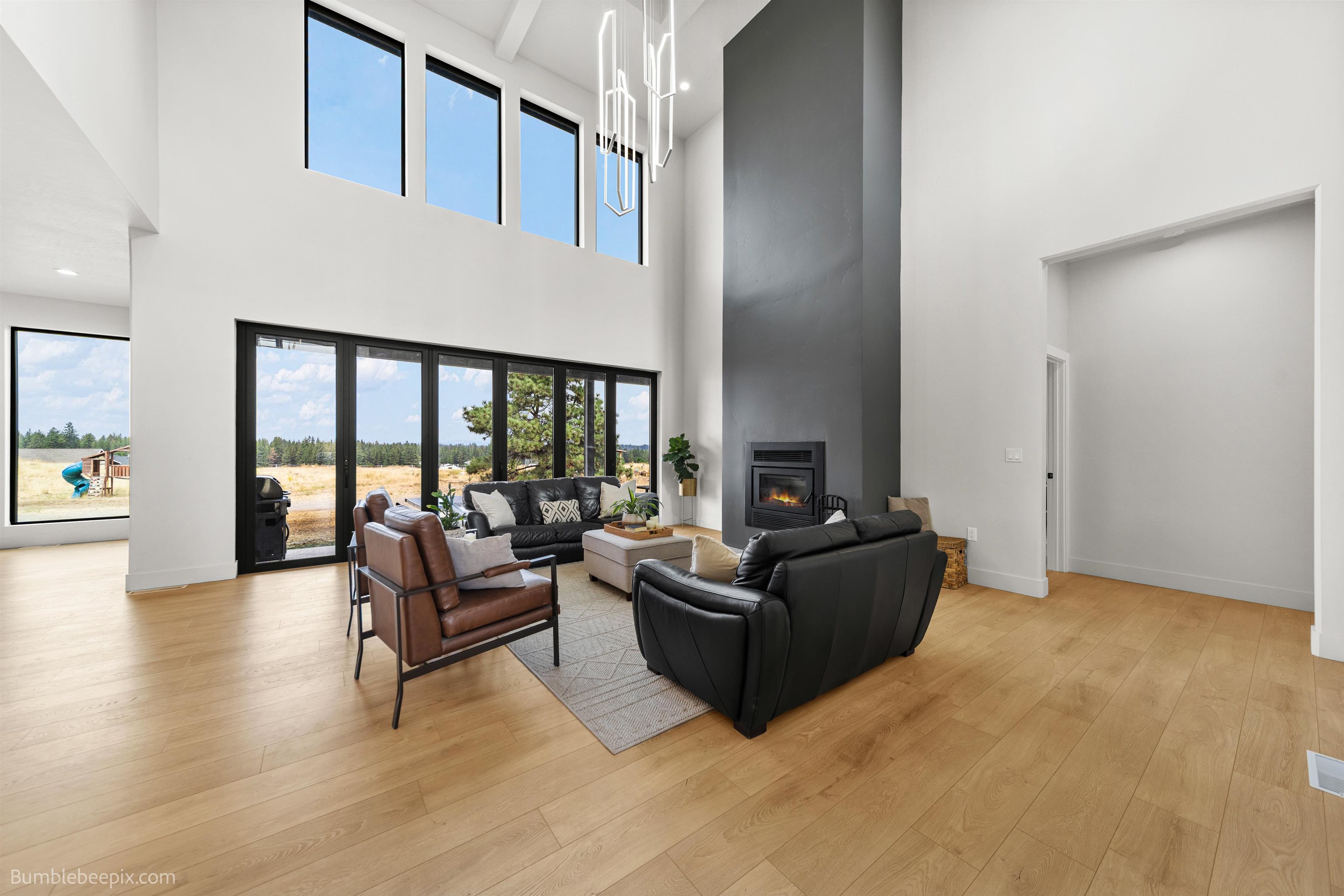 8250 W Mission Rd - Photo 6