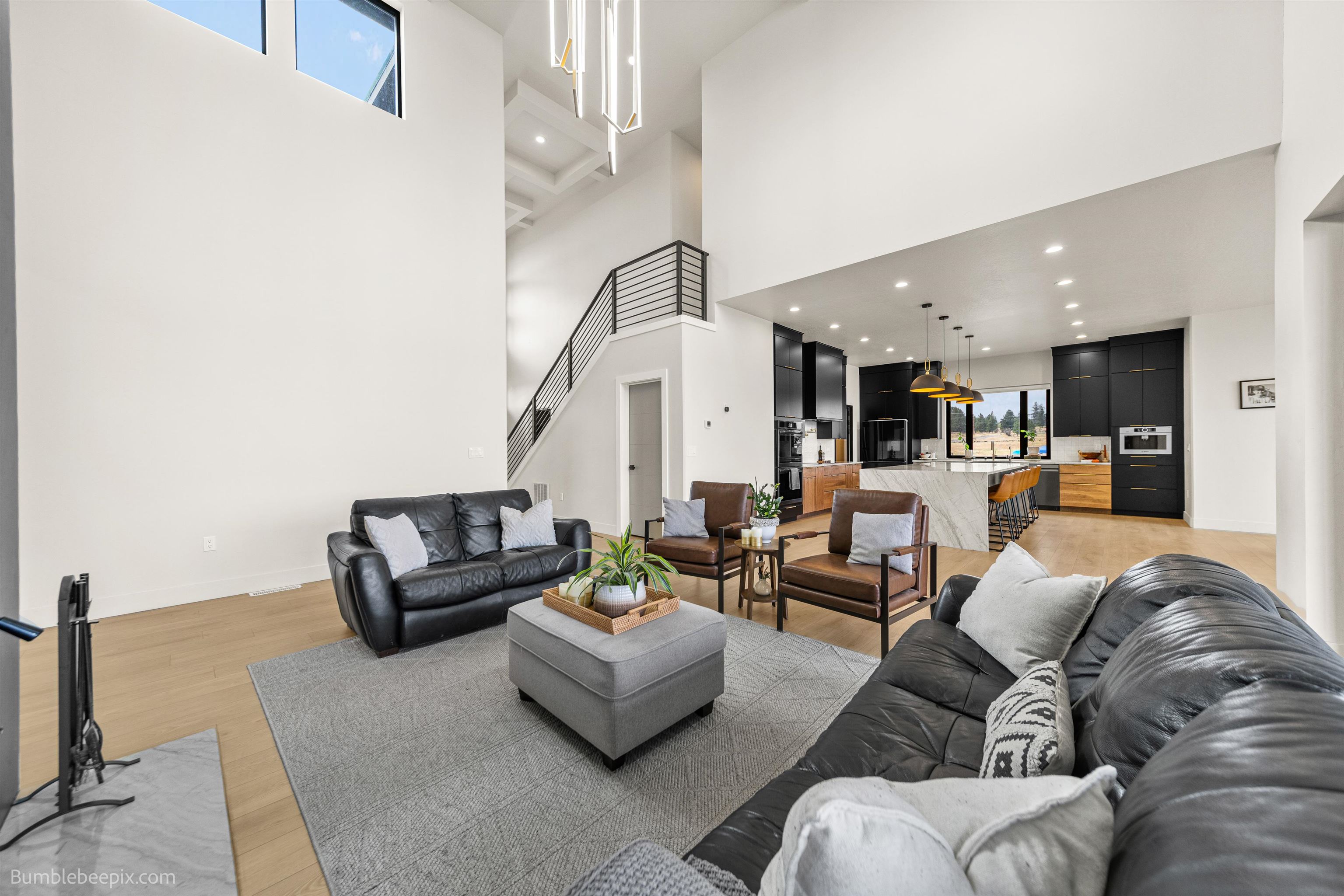 8250 W Mission Rd - Photo 8