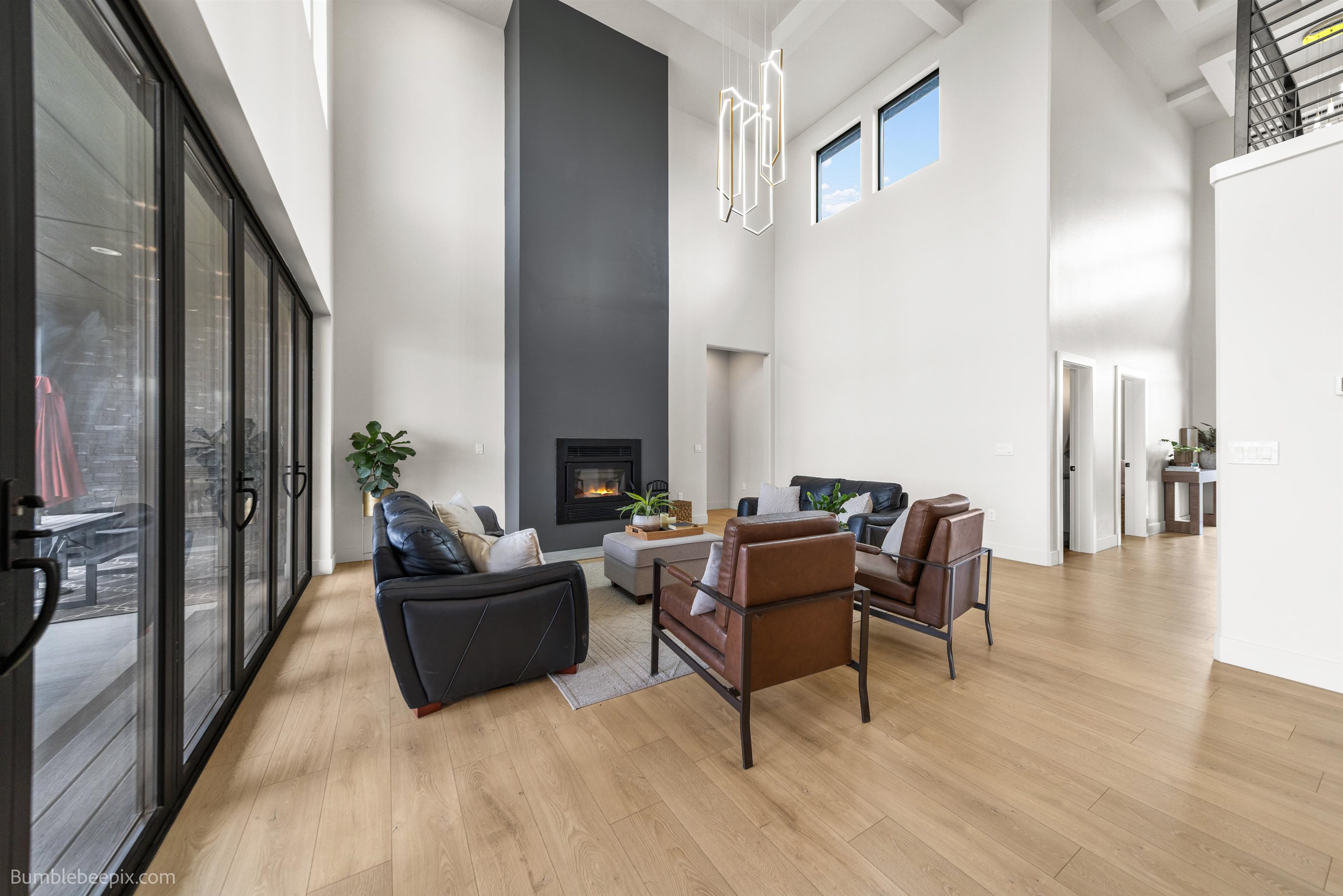 8250 W Mission Rd - Photo 9