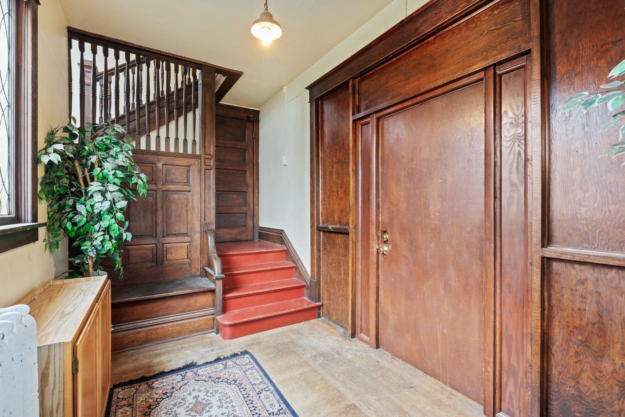 927 E Augusta Ave - Photo 12