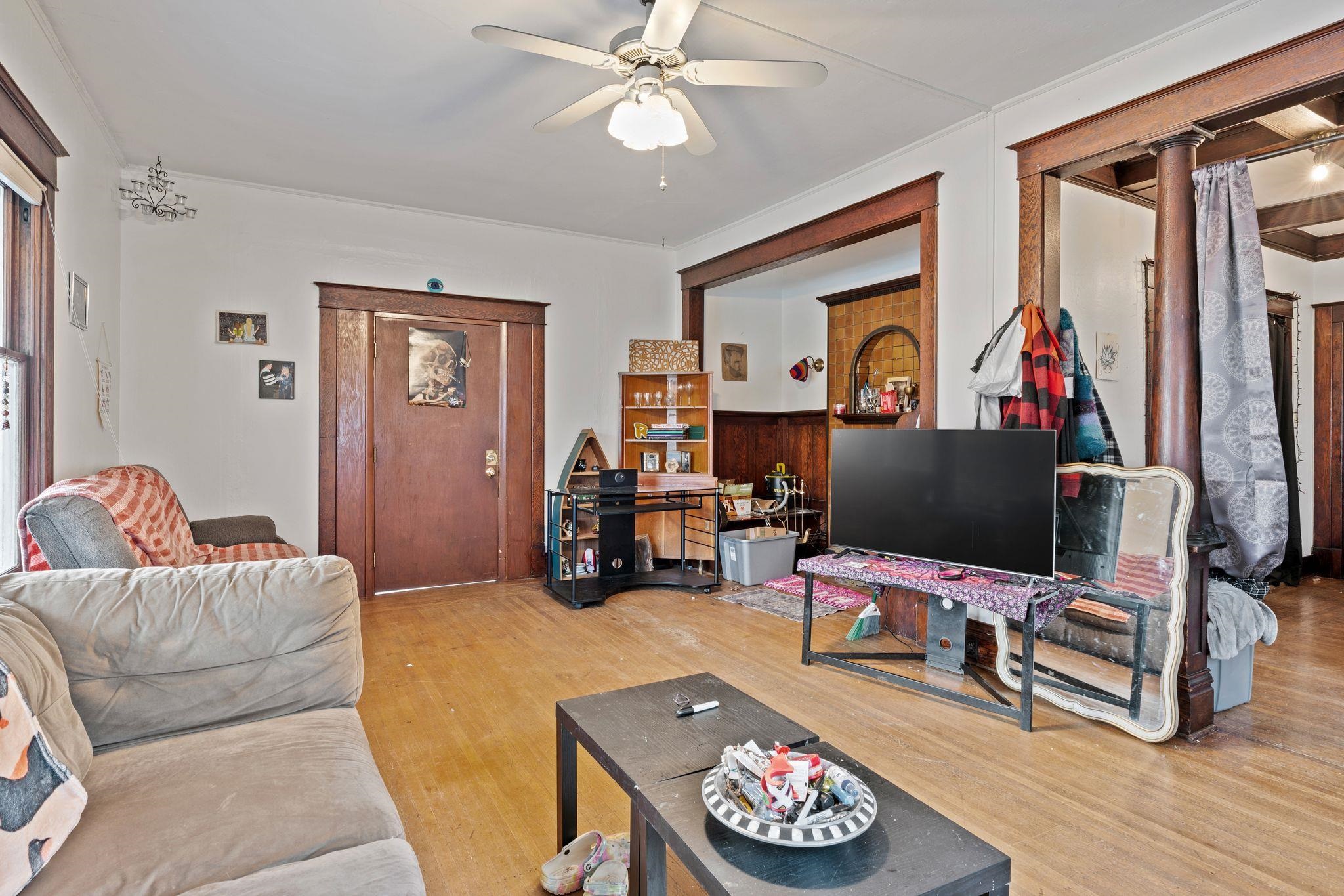 927 E Augusta Ave - Photo 15