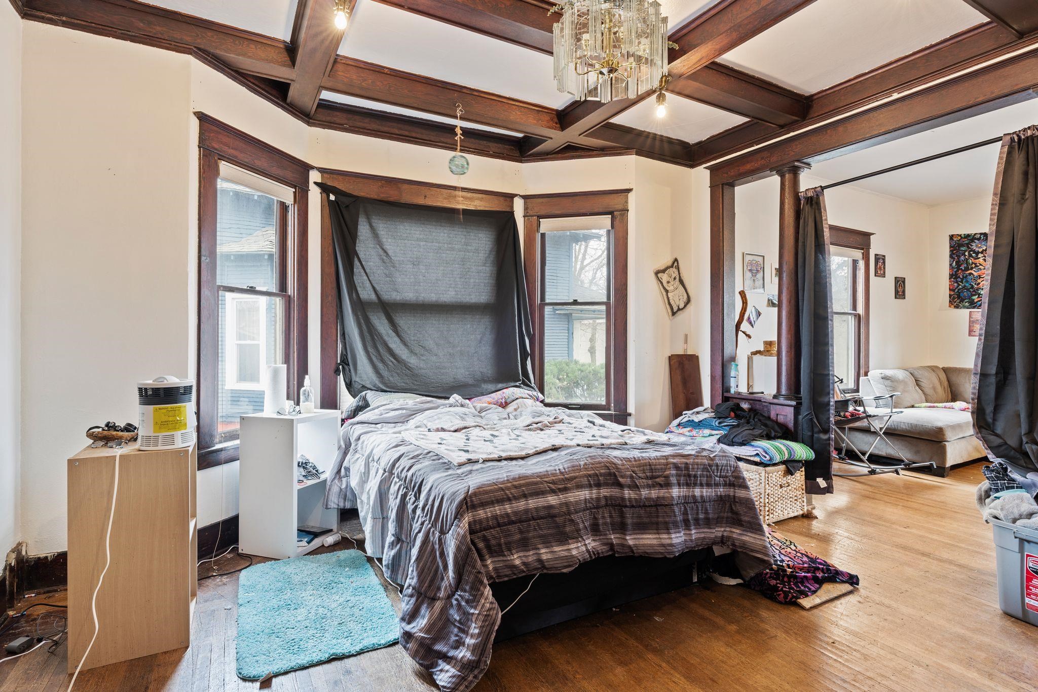 927 E Augusta Ave - Photo 16