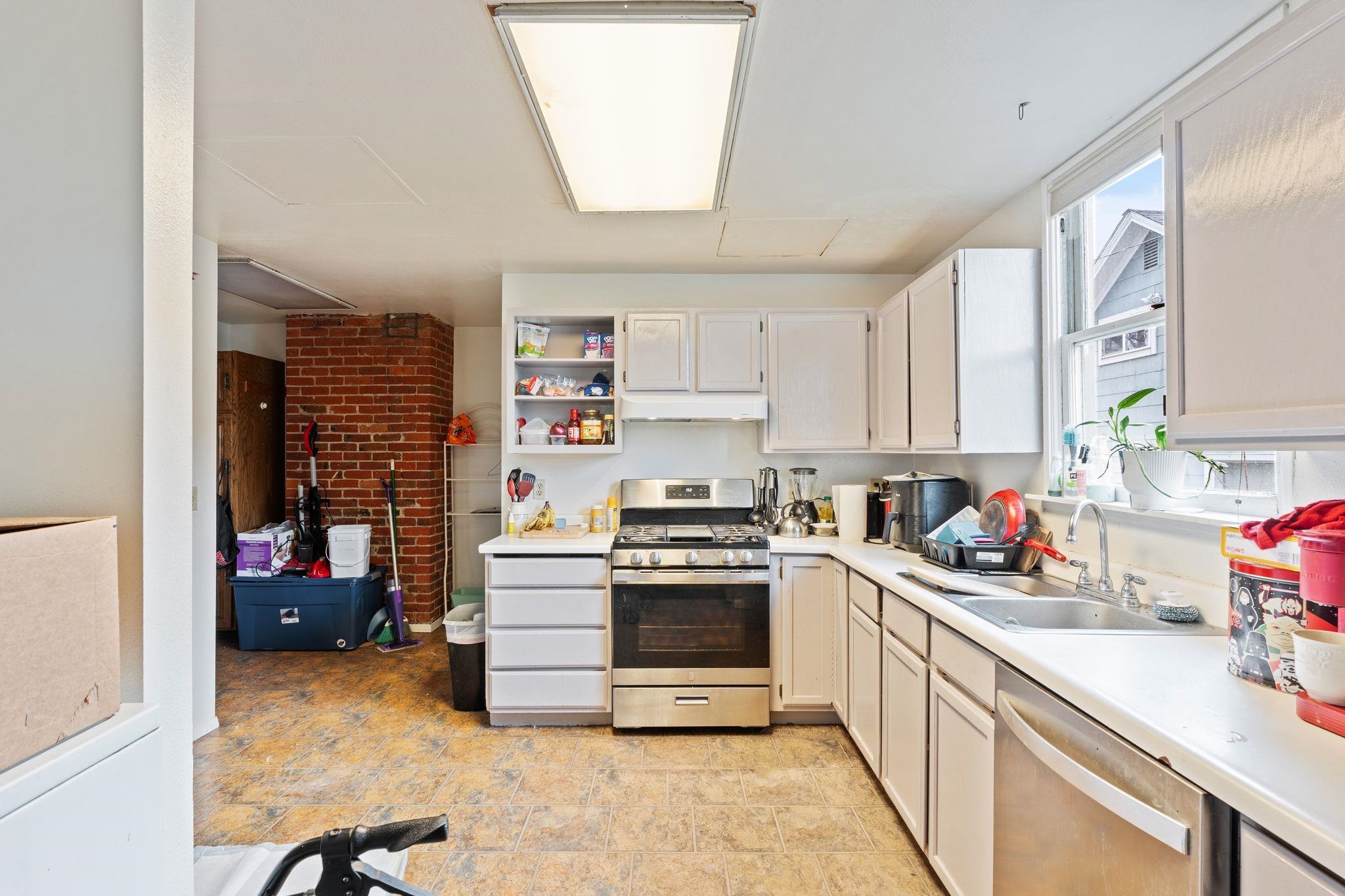927 E Augusta Ave - Photo 19