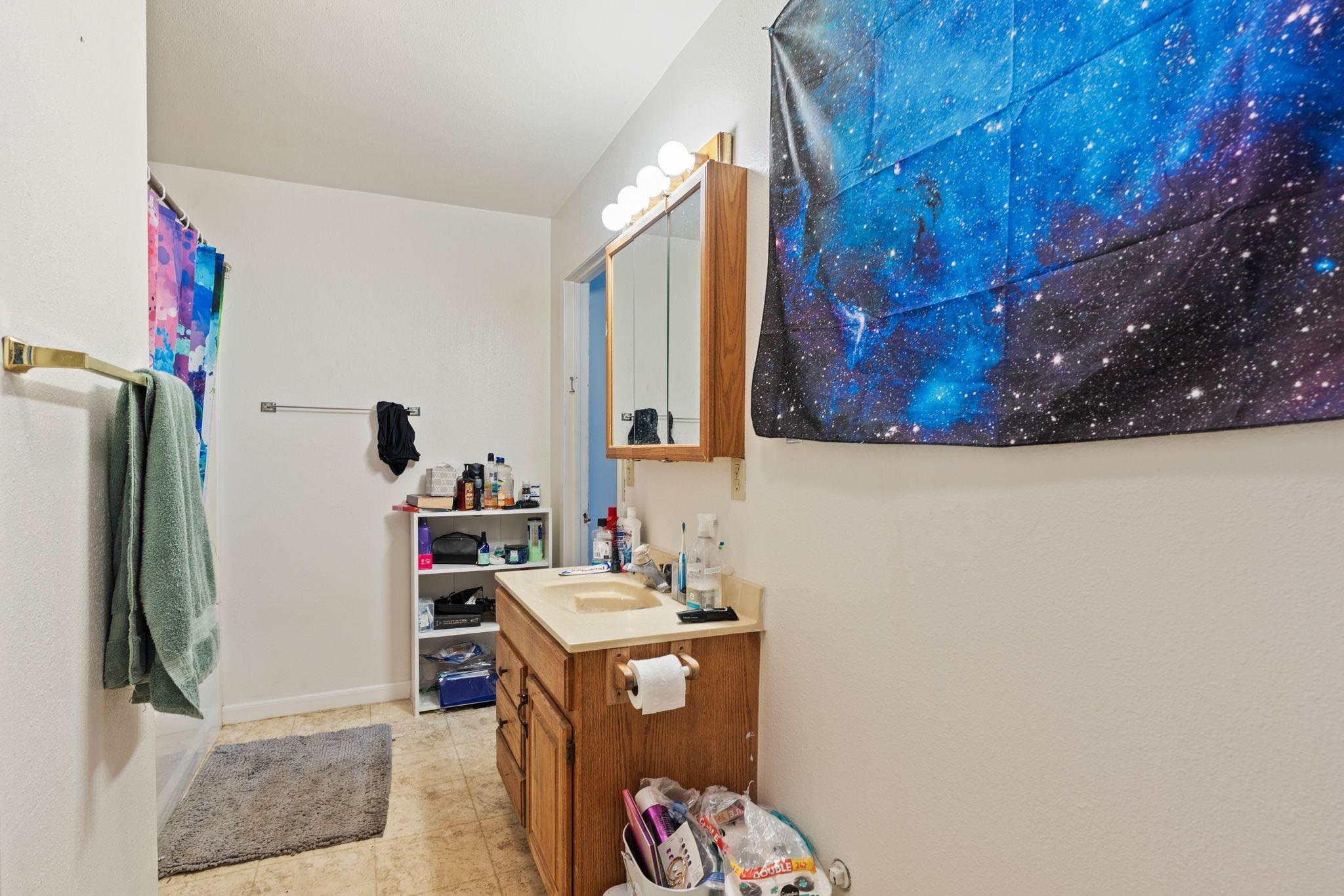 927 E Augusta Ave - Photo 20