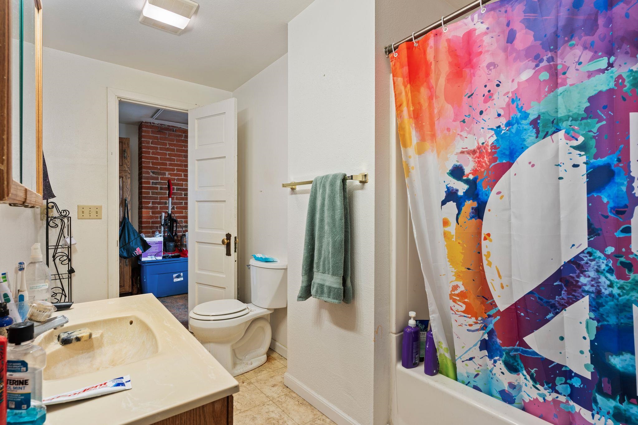 927 E Augusta Ave - Photo 21