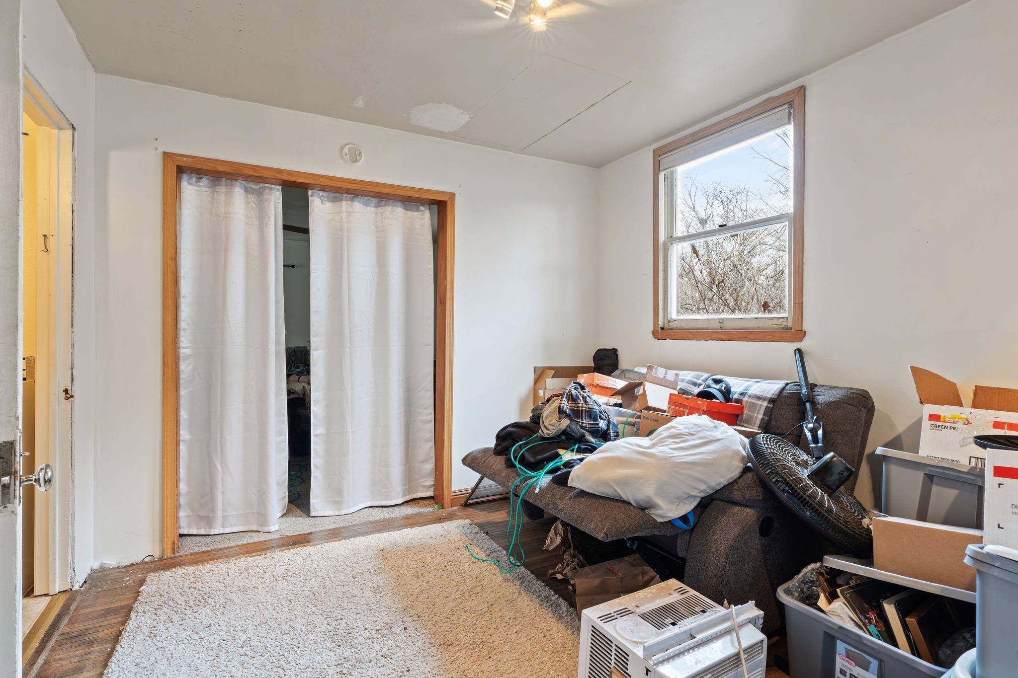 927 E Augusta Ave - Photo 22