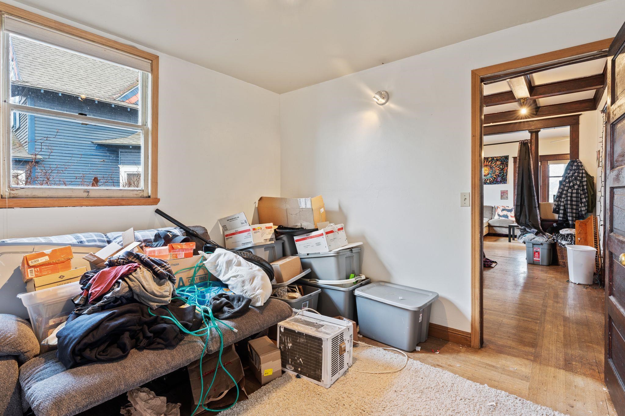 927 E Augusta Ave - Photo 23