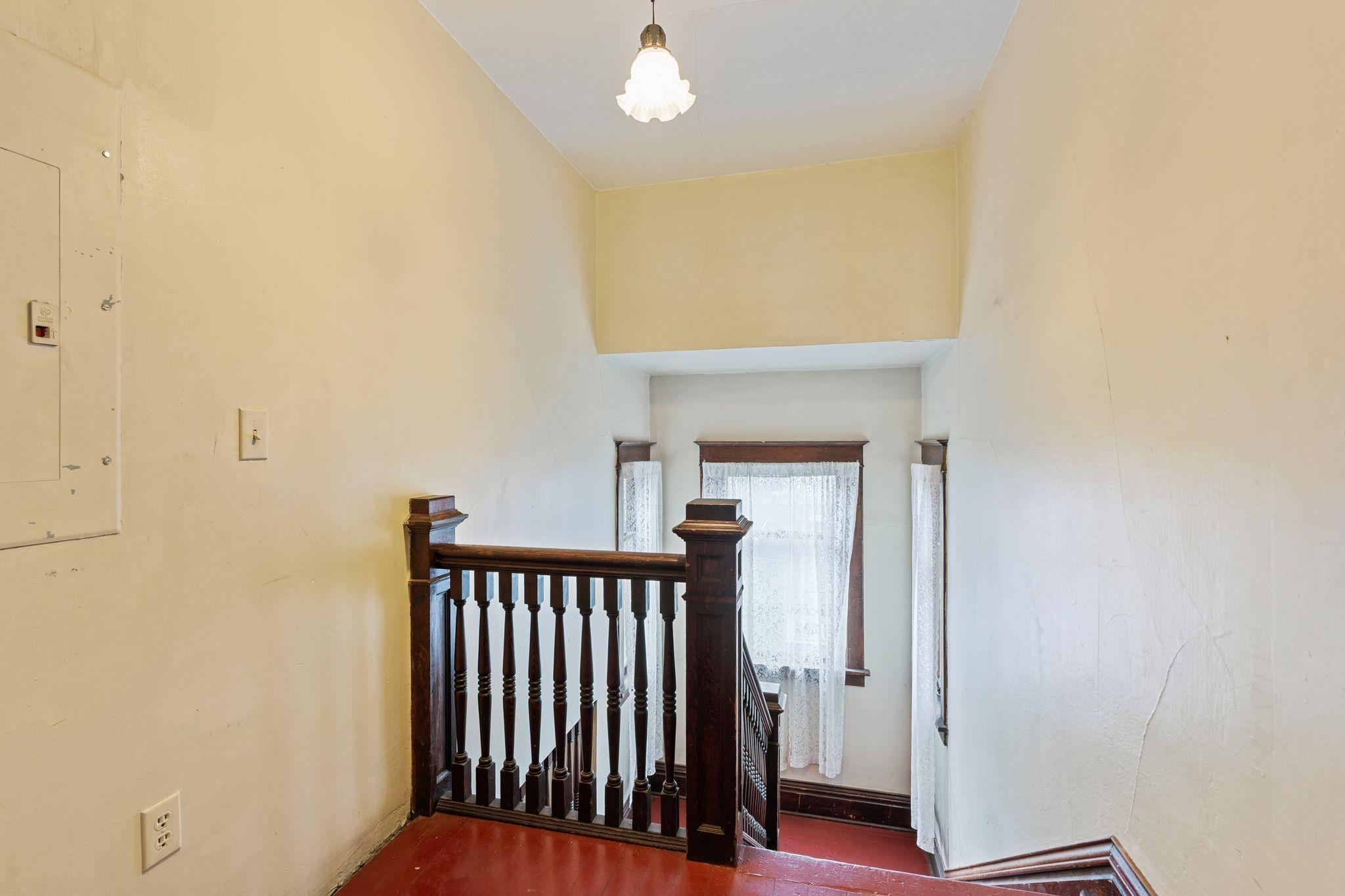 927 E Augusta Ave - Photo 25
