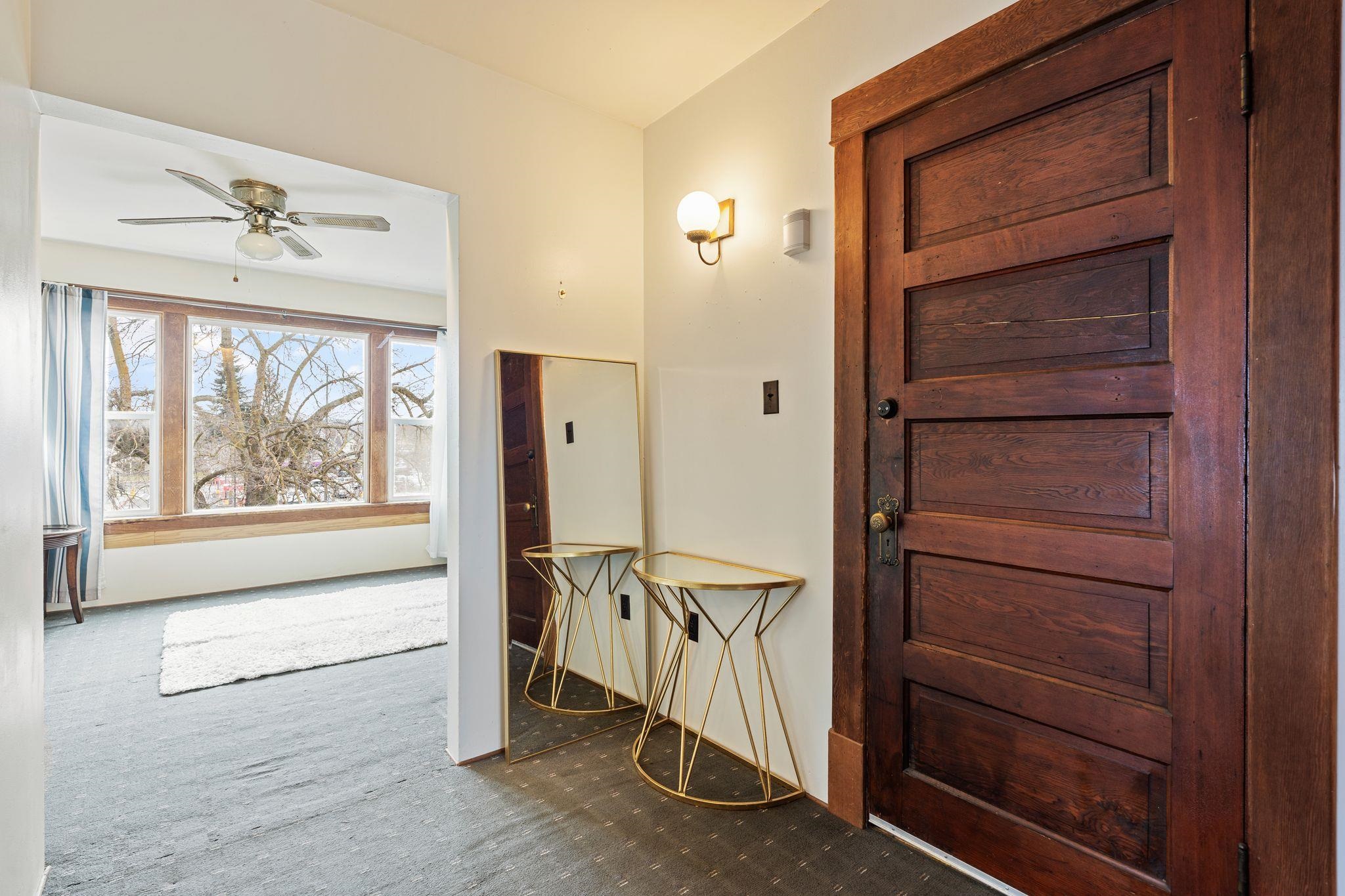 927 E Augusta Ave - Photo 26