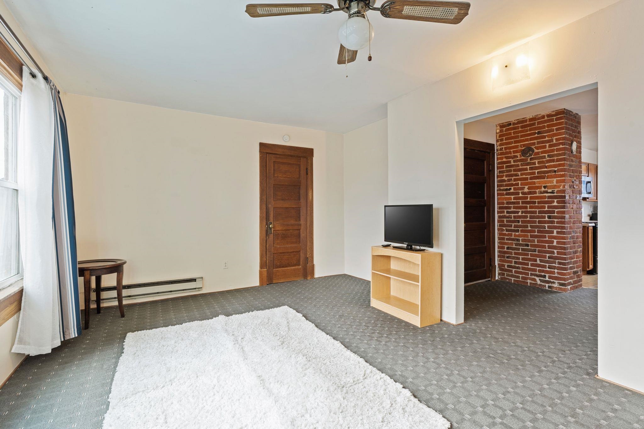 927 E Augusta Ave - Photo 28