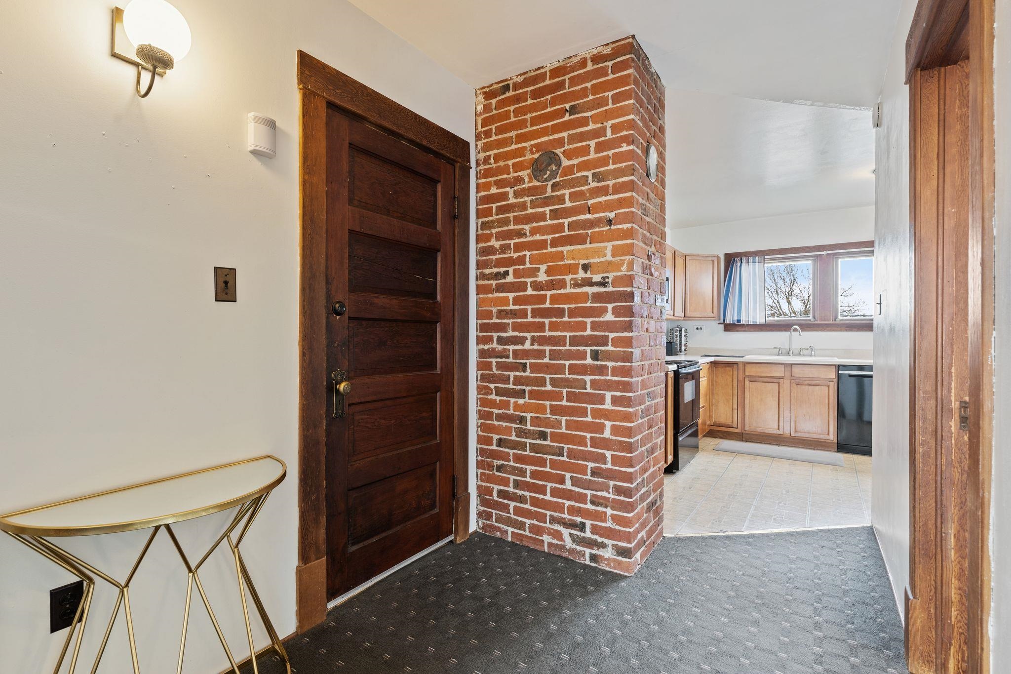 927 E Augusta Ave - Photo 30