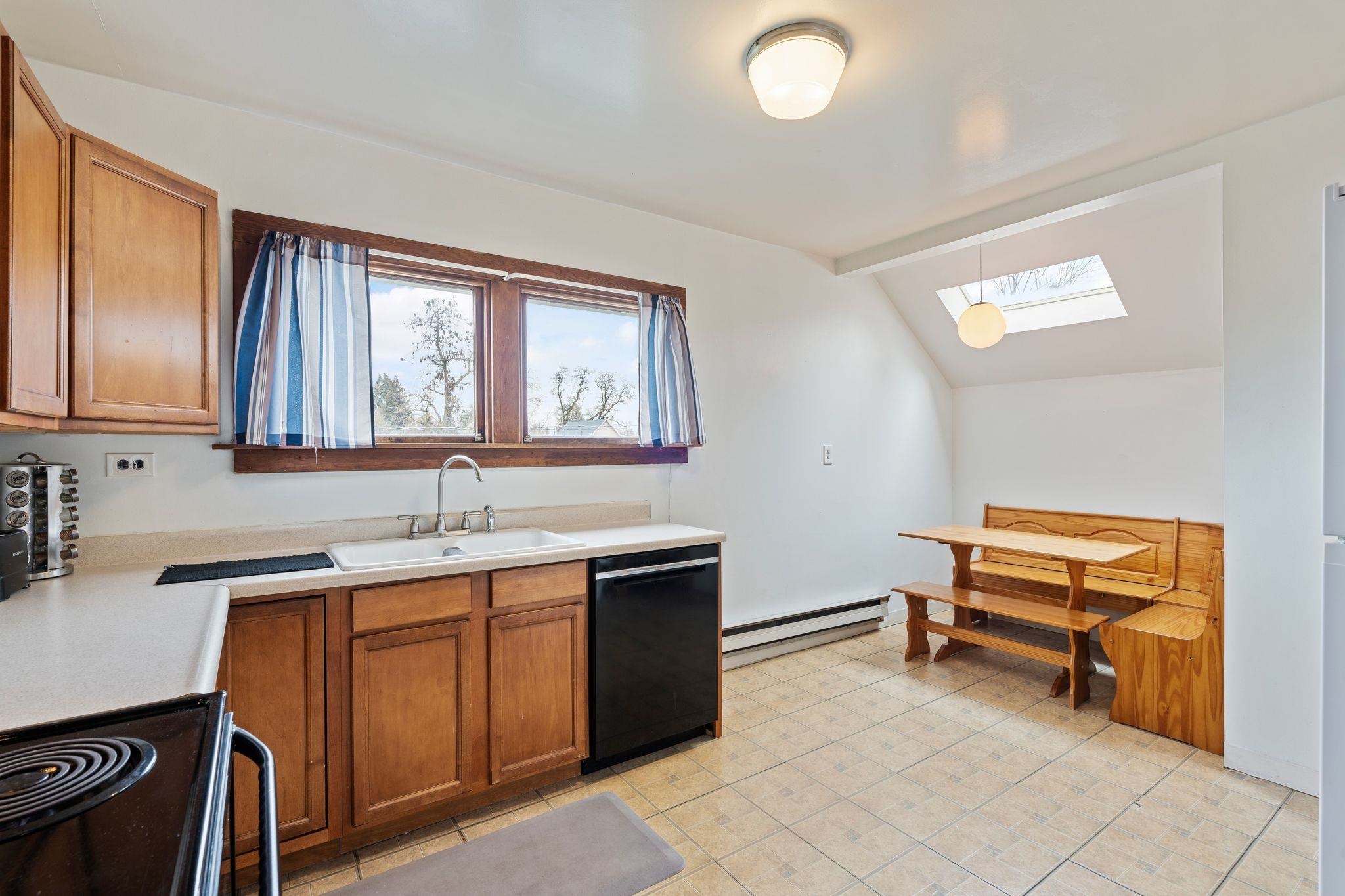 927 E Augusta Ave - Photo 31