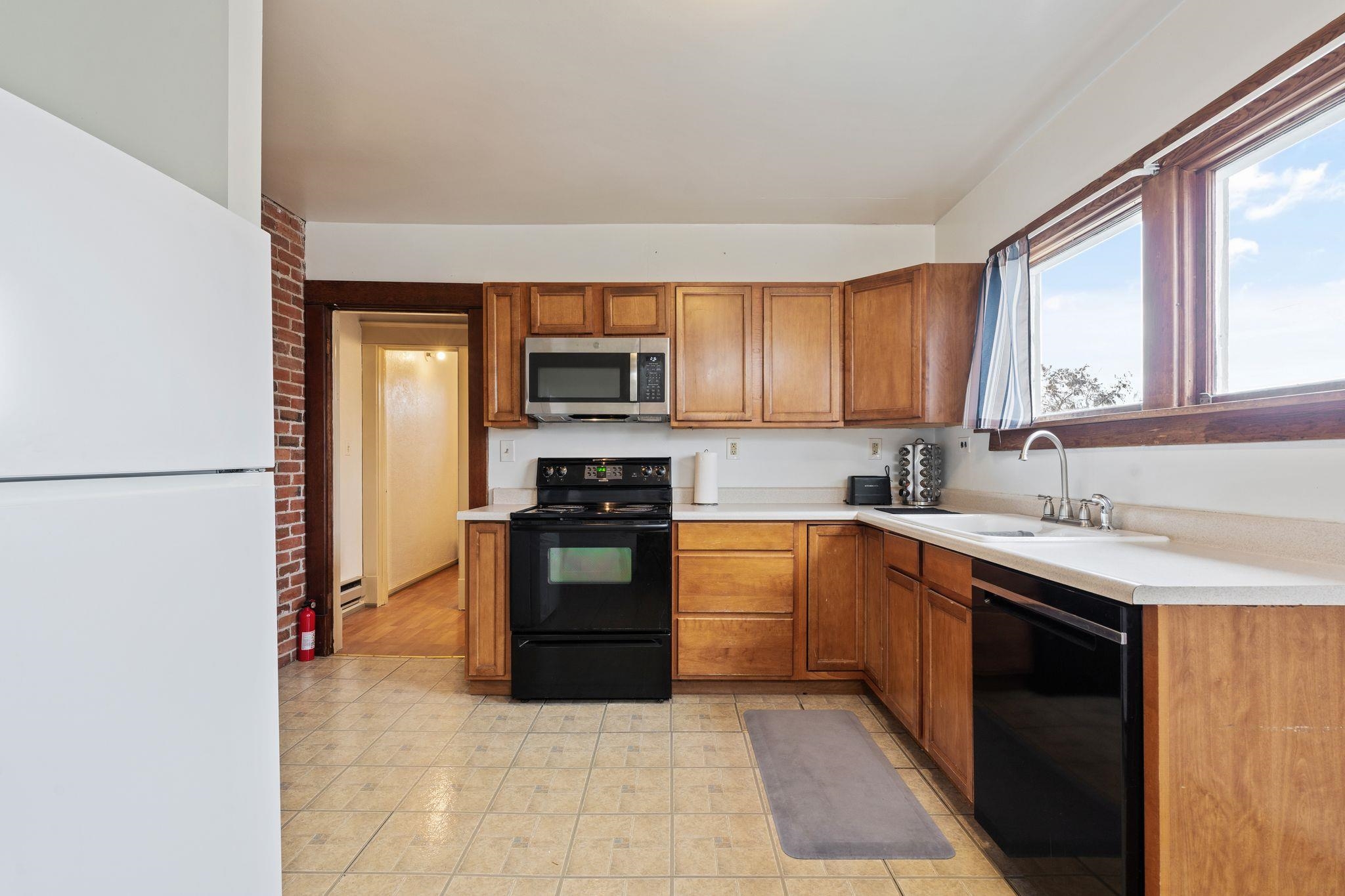 927 E Augusta Ave - Photo 33