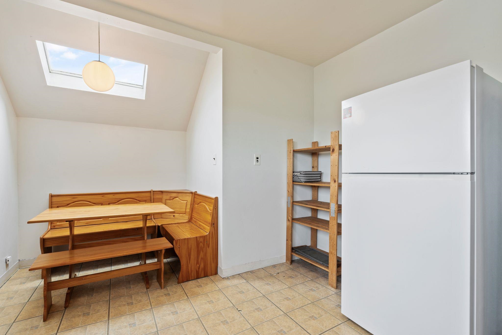927 E Augusta Ave - Photo 34