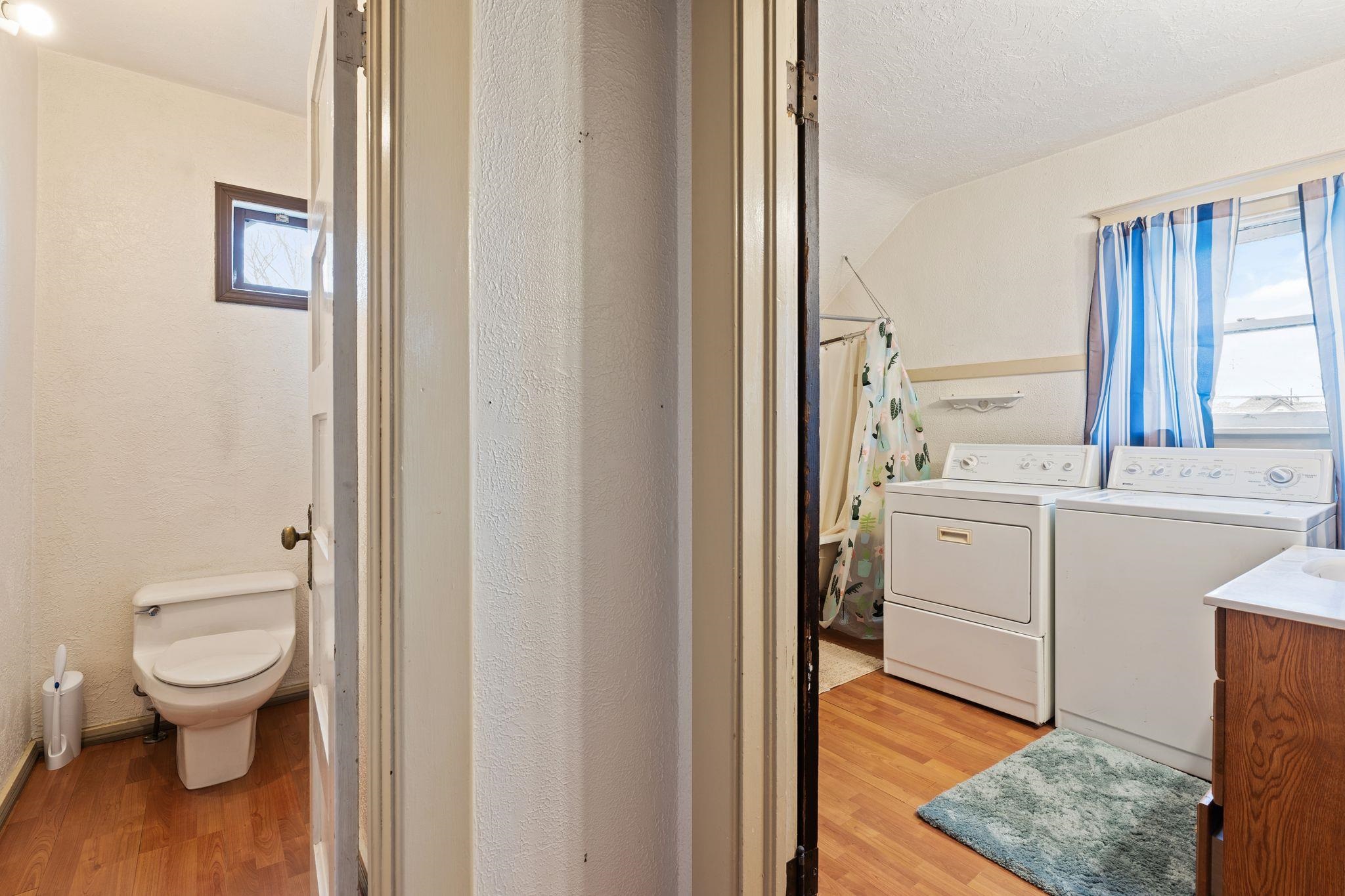 927 E Augusta Ave - Photo 36