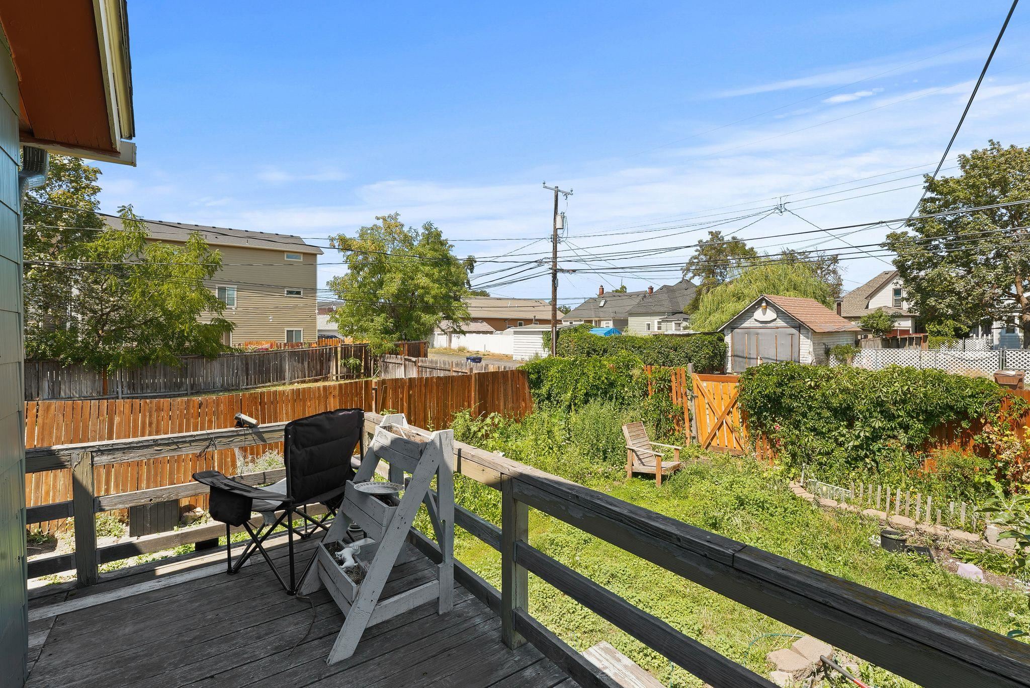 927 E Augusta Ave - Photo 5