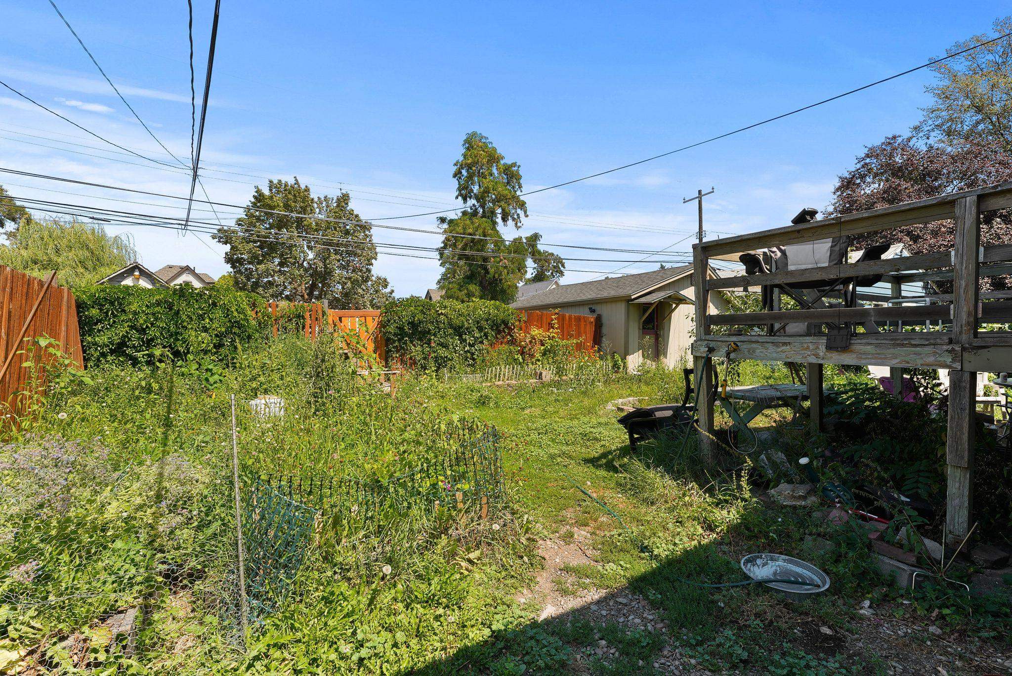 927 E Augusta Ave - Photo 6