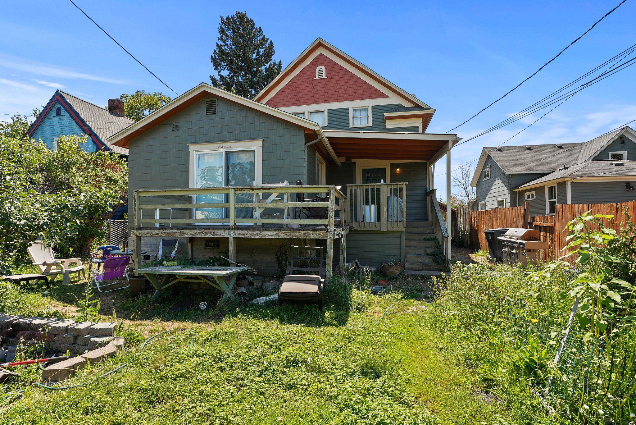 927 E Augusta Ave - Photo 7