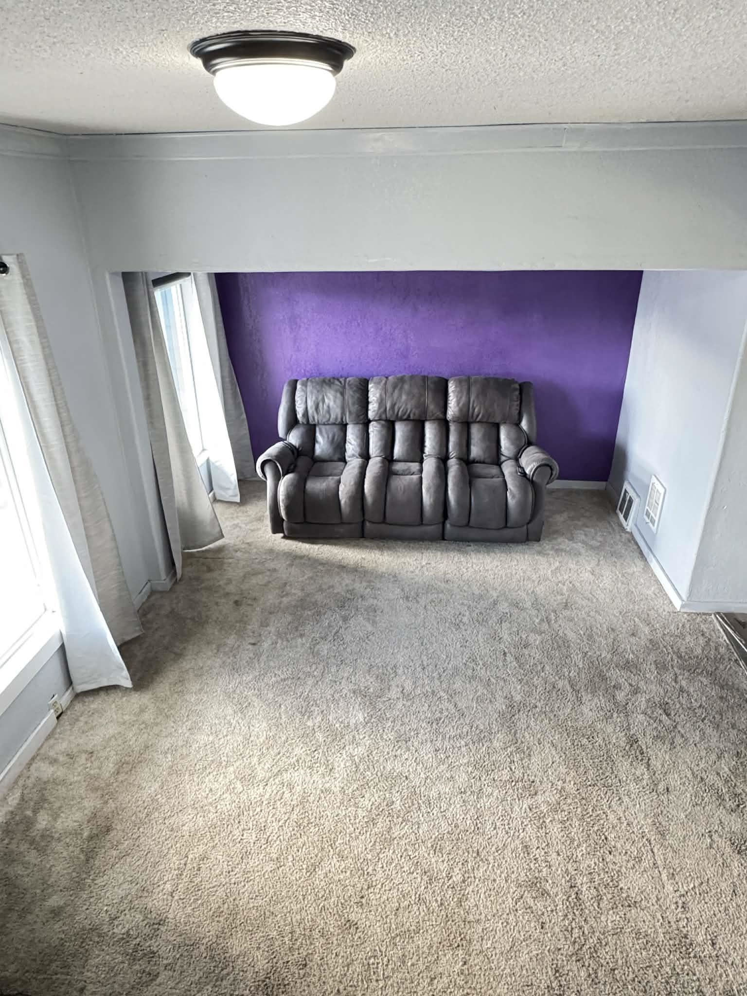 306 Houghton St - Photo 2