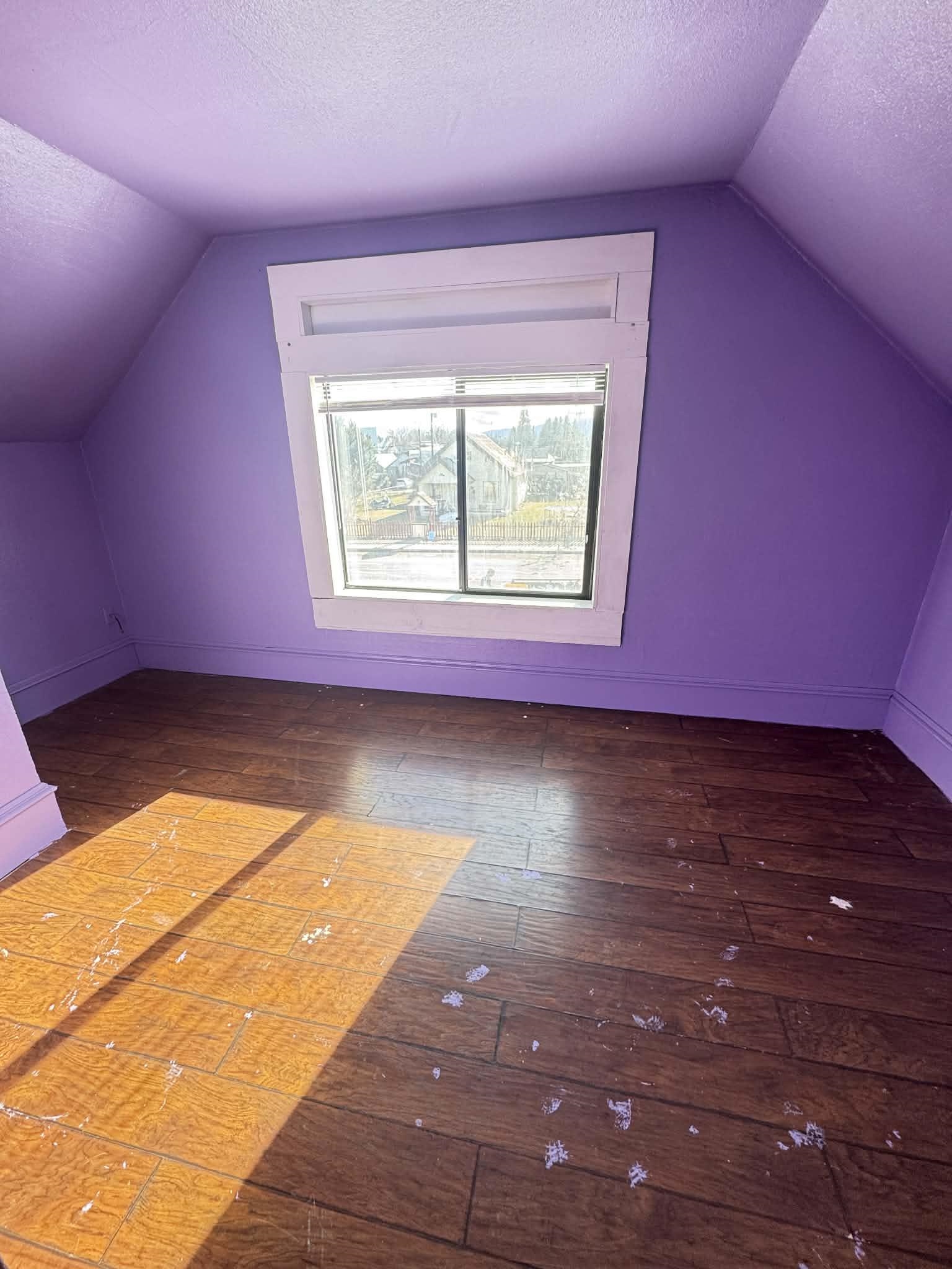 306 Houghton St - Photo 11