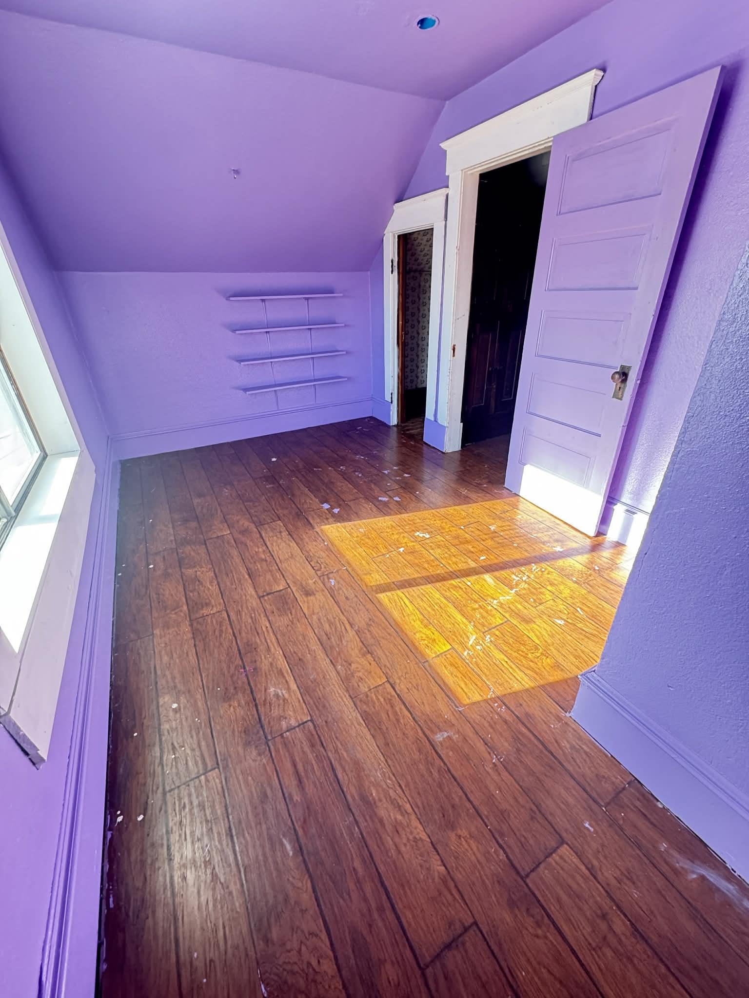 306 Houghton St - Photo 12