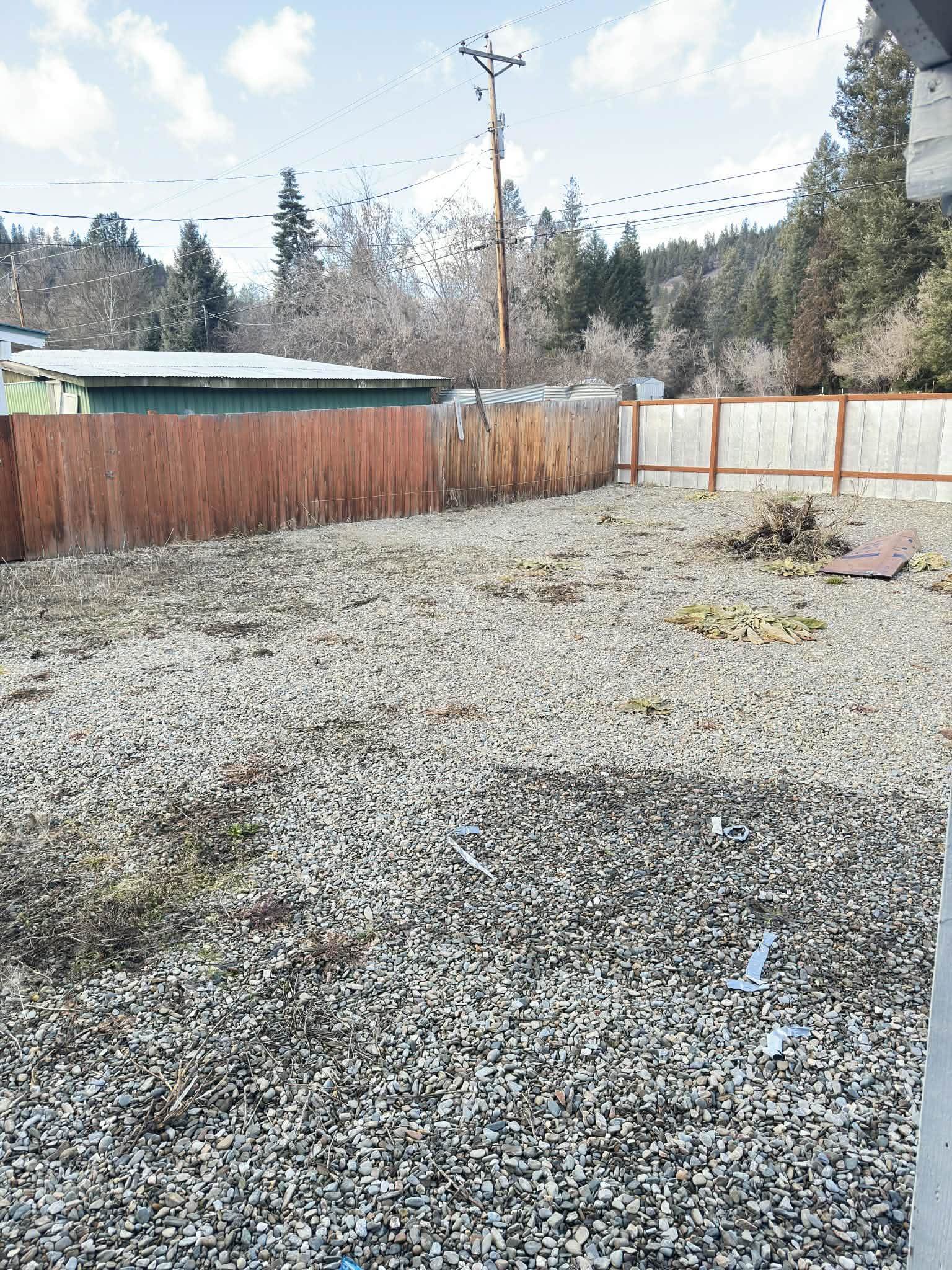306 Houghton St - Photo 15