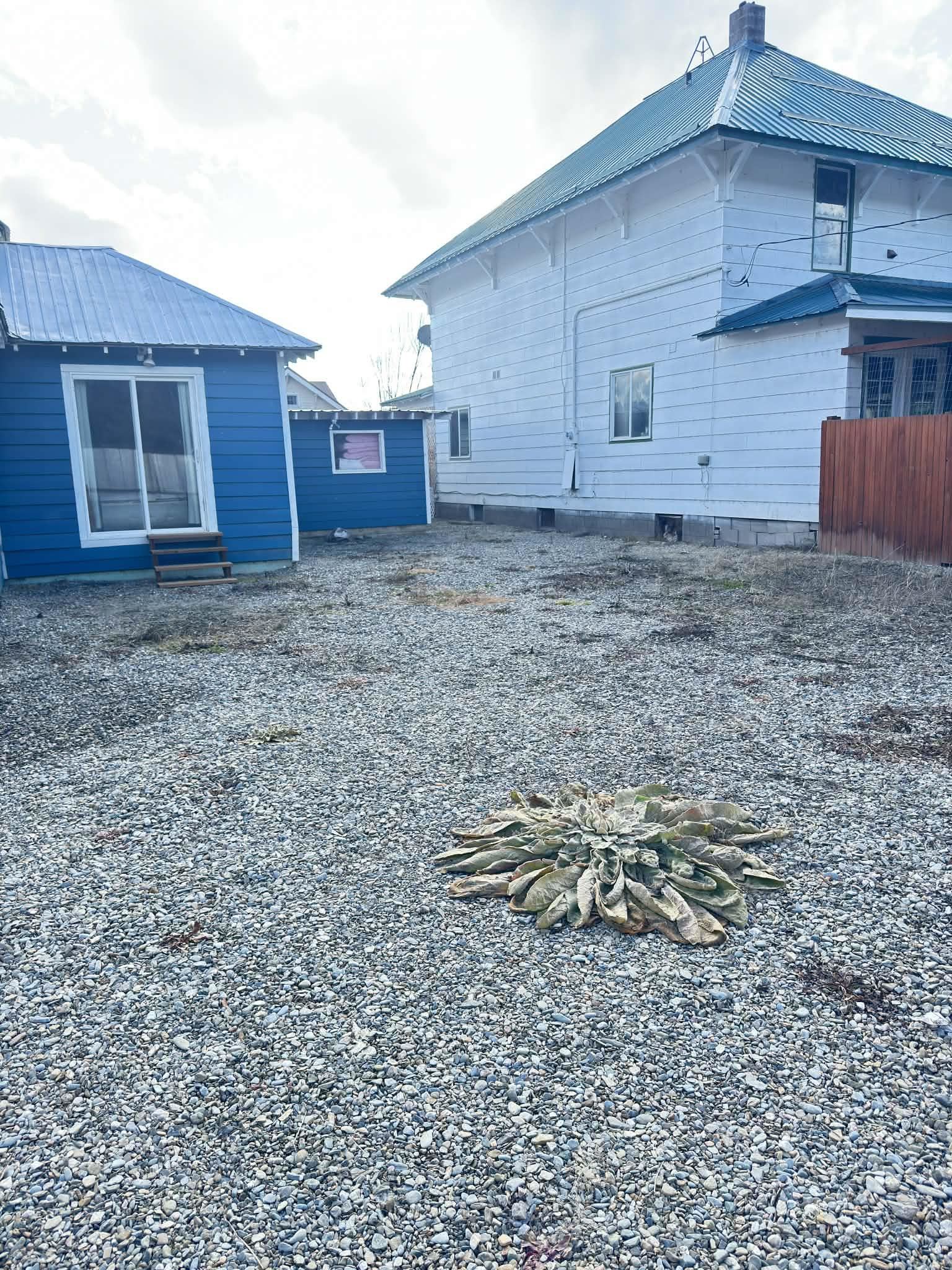 306 Houghton St - Photo 16