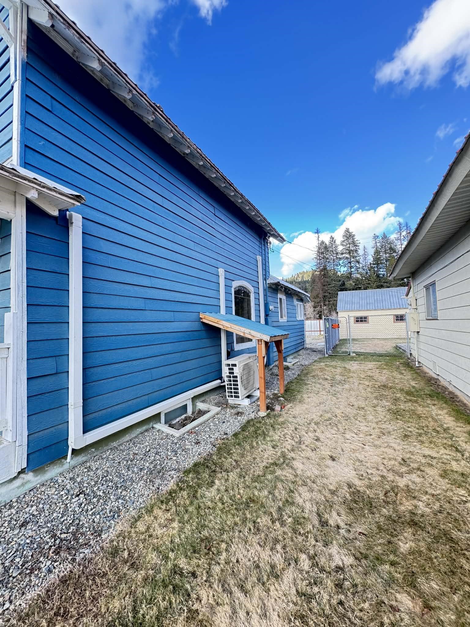 306 Houghton St - Photo 18