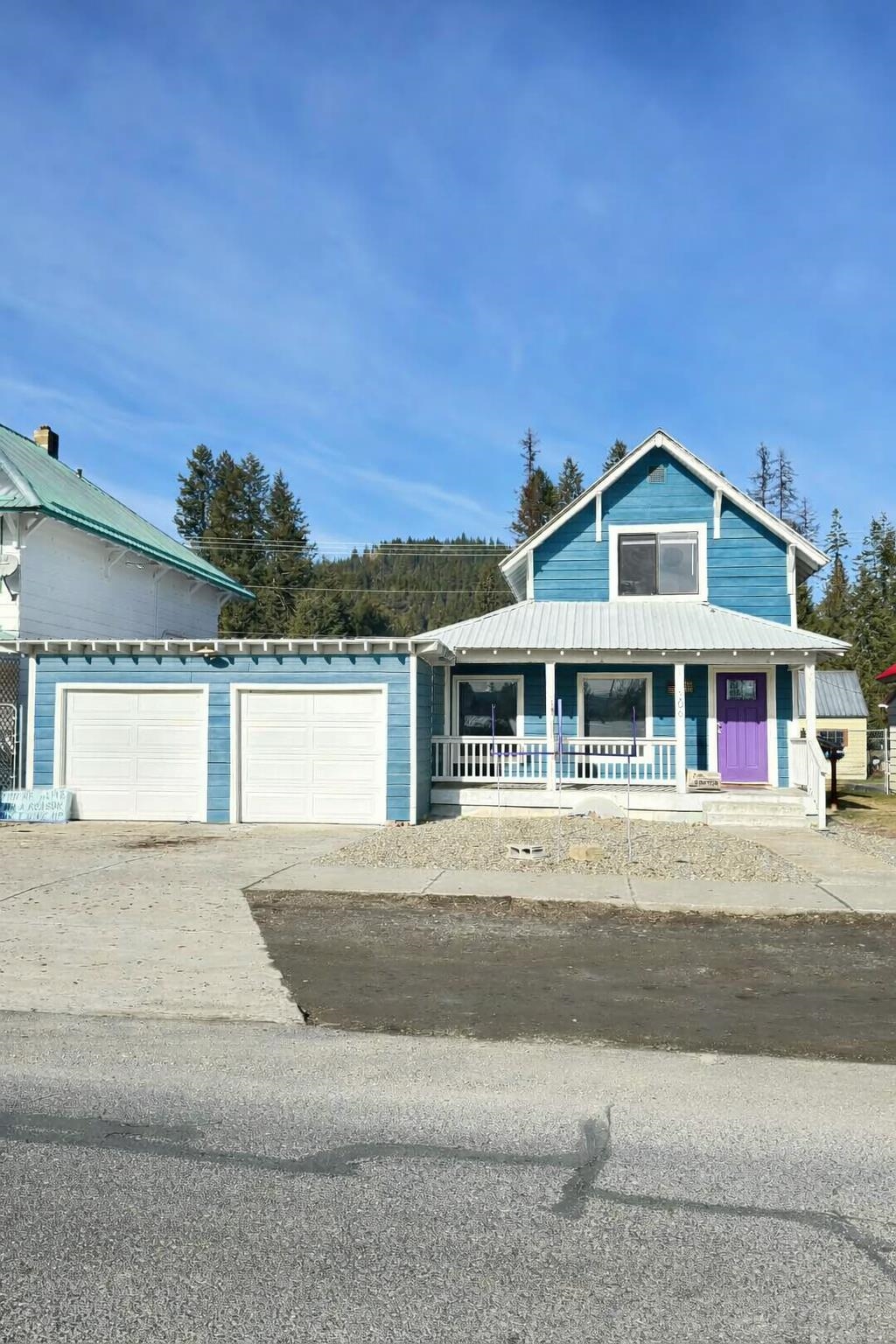 306 Houghton St - Photo 19