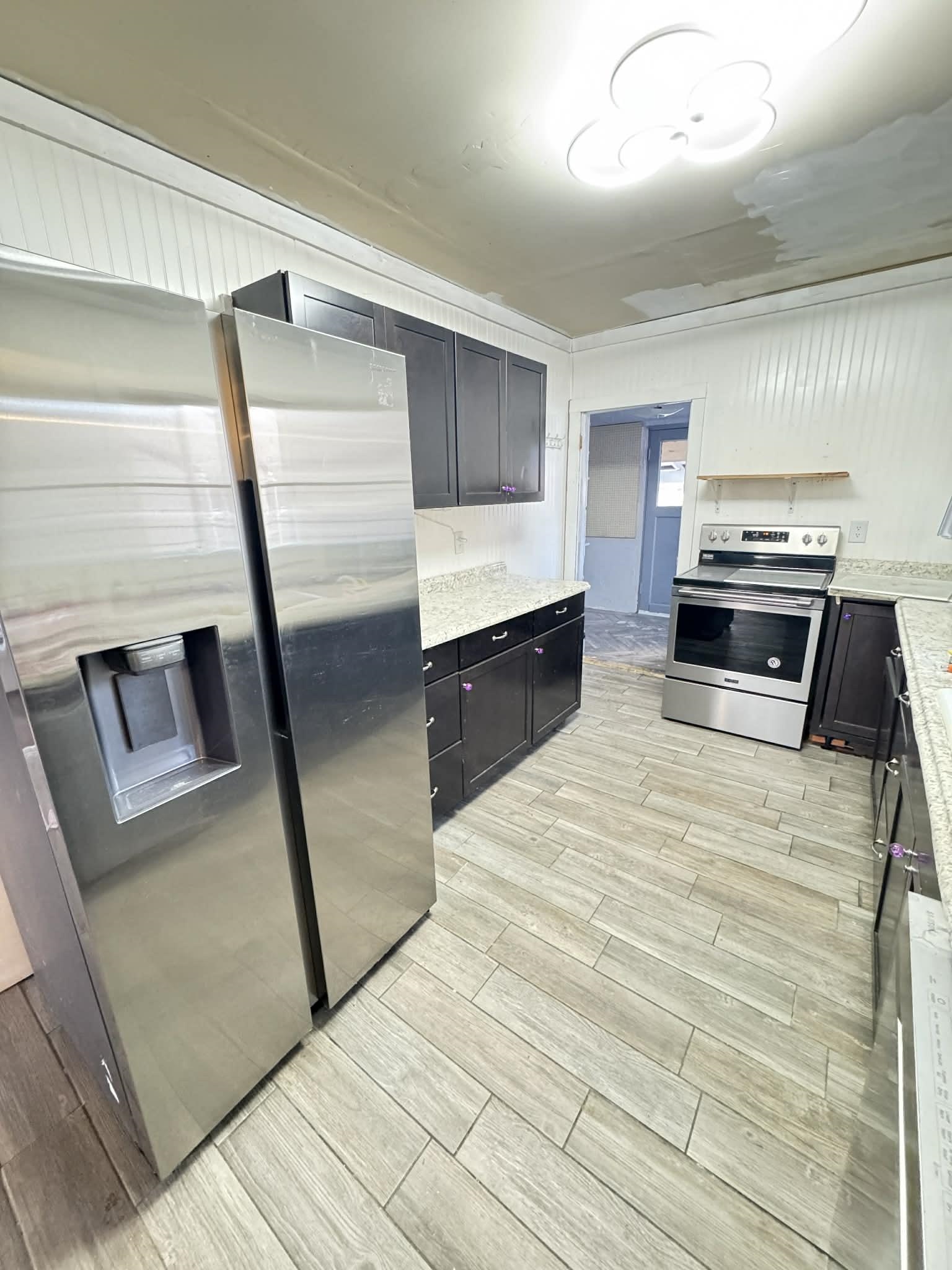 306 Houghton St - Photo 4