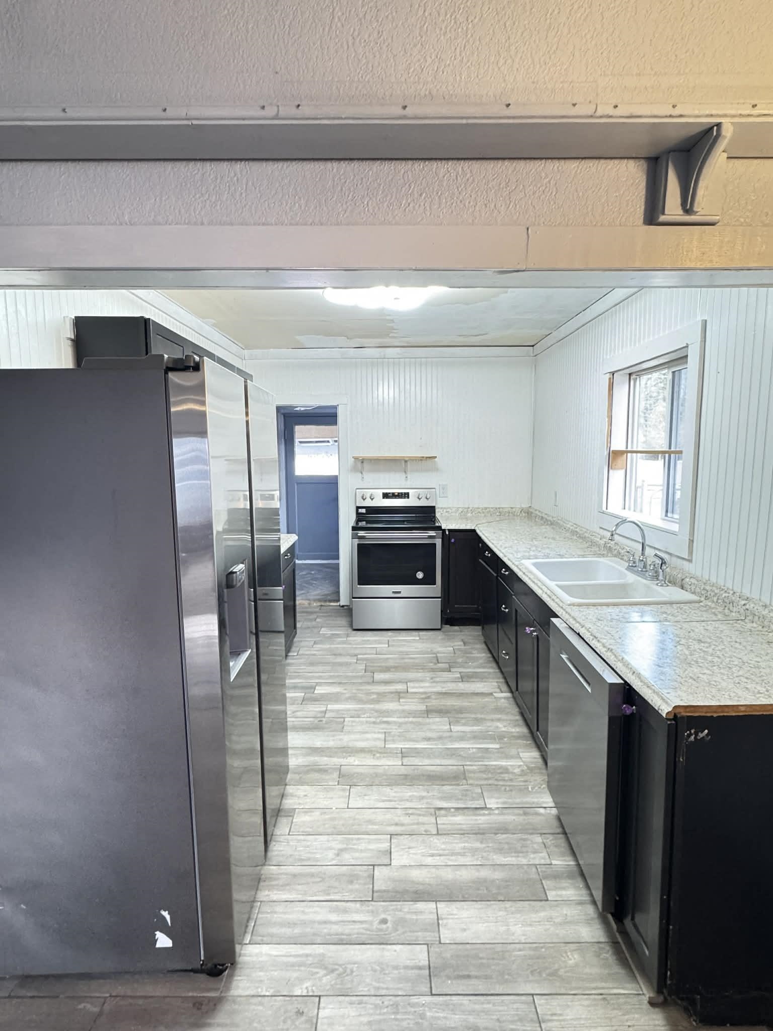 306 Houghton St - Photo 6