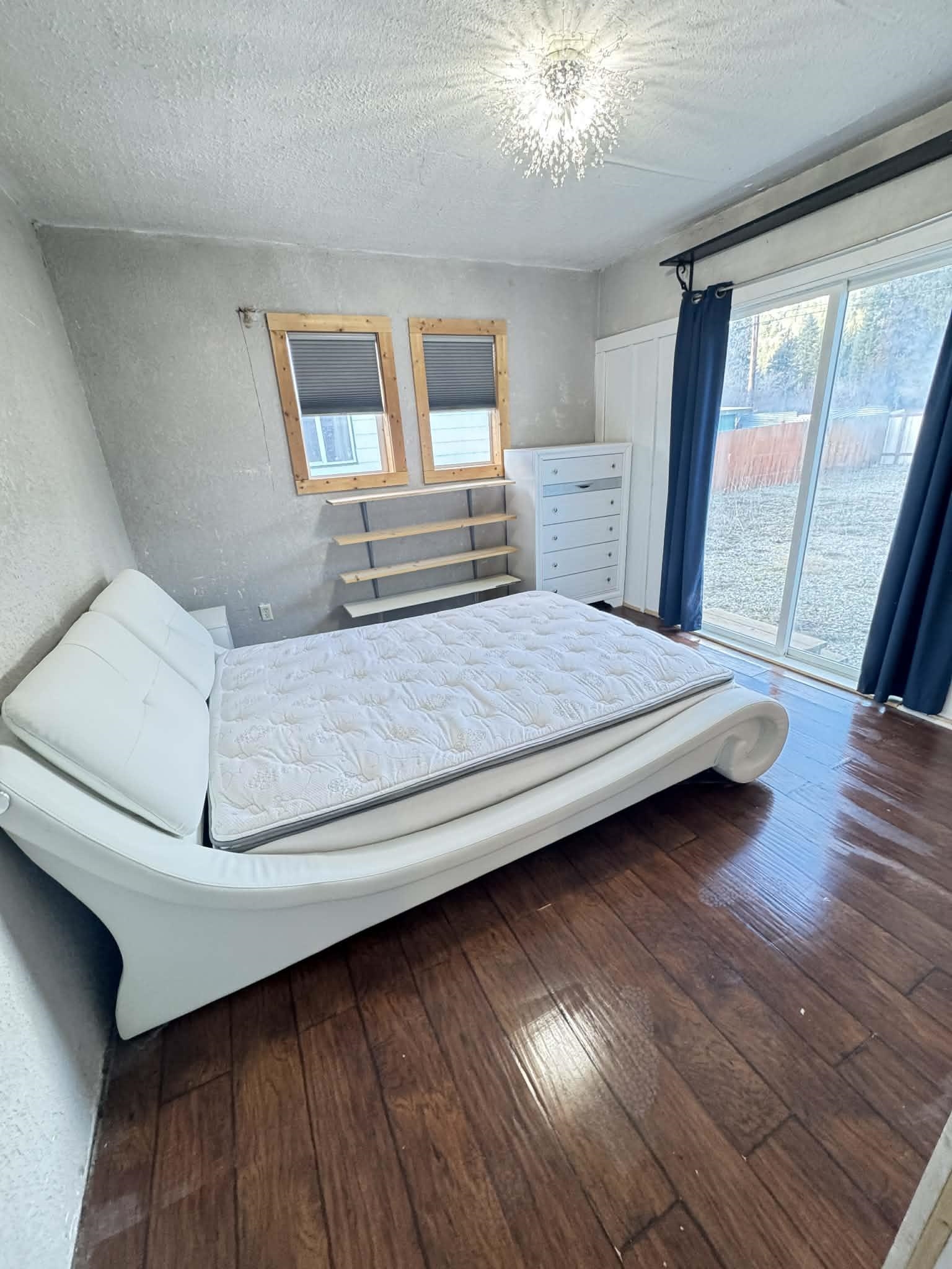 306 Houghton St - Photo 8