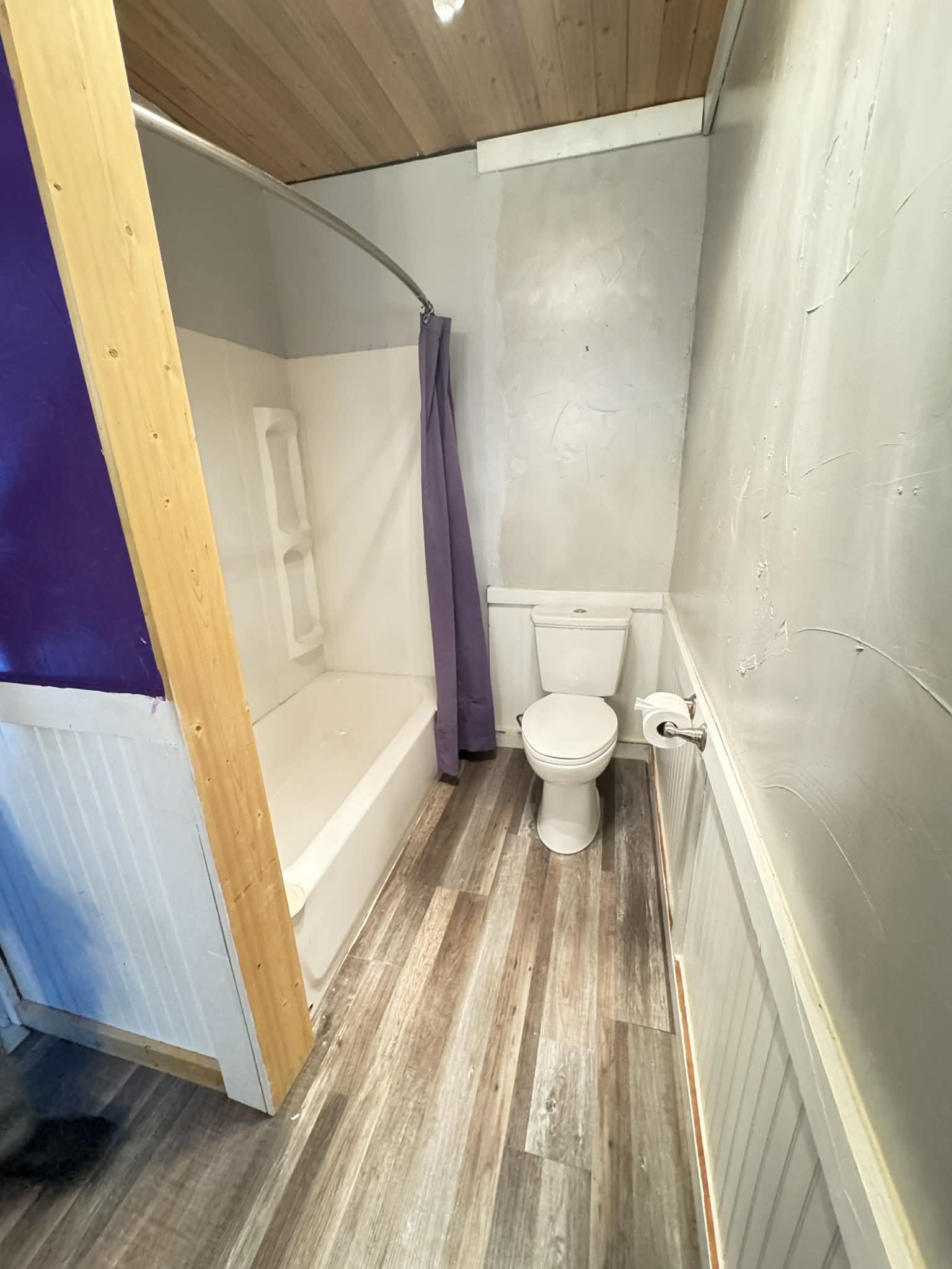 306 Houghton St - Photo 9