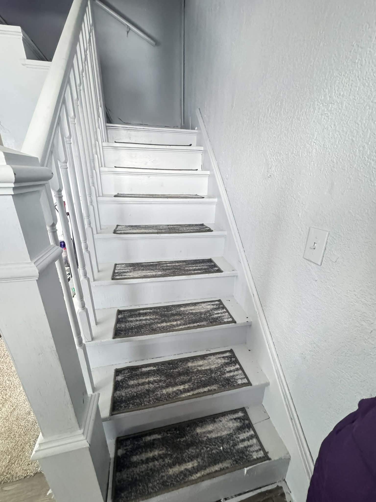 306 Houghton St - Photo 10