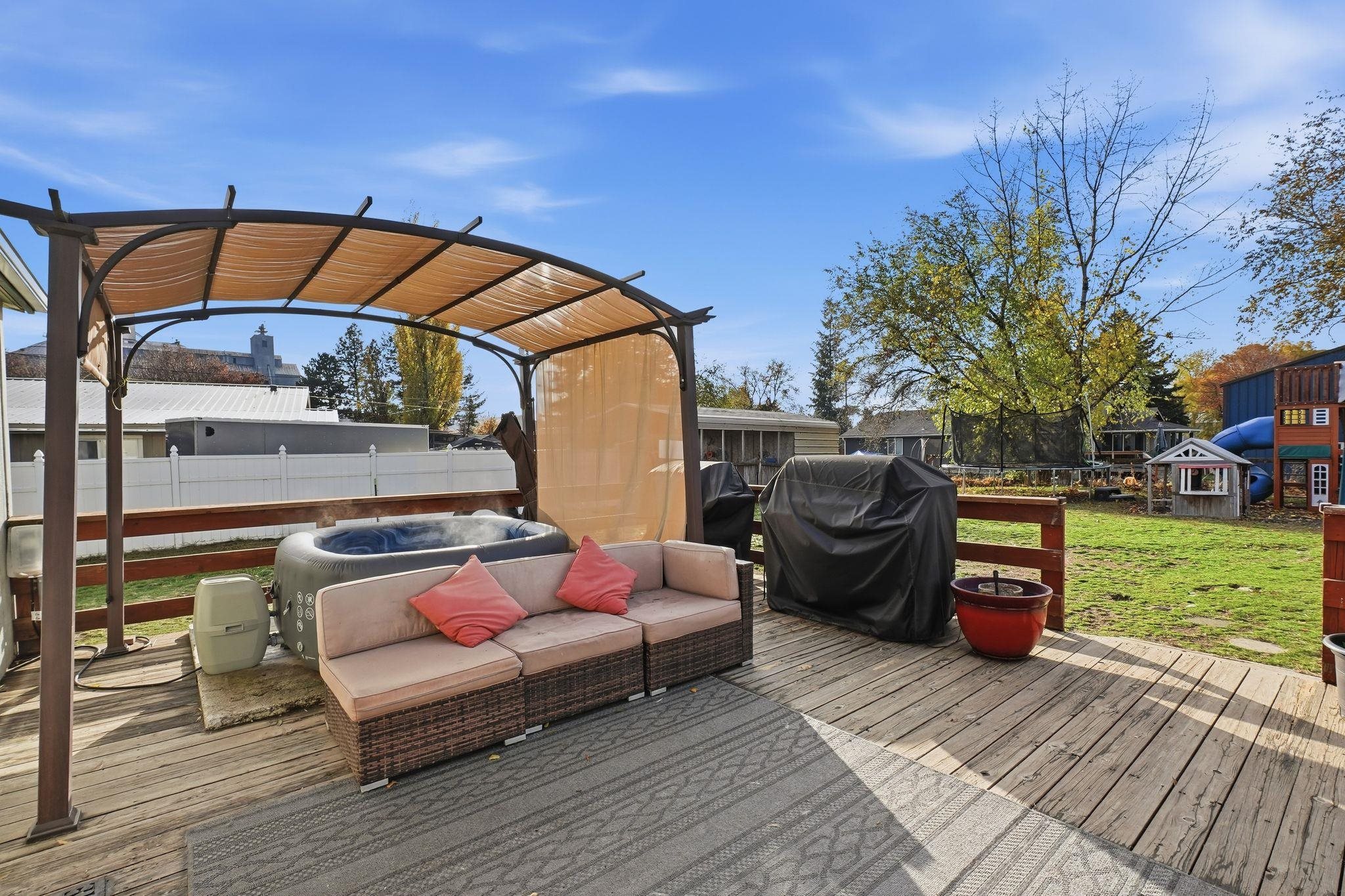 425 N Laurel St - Photo 11