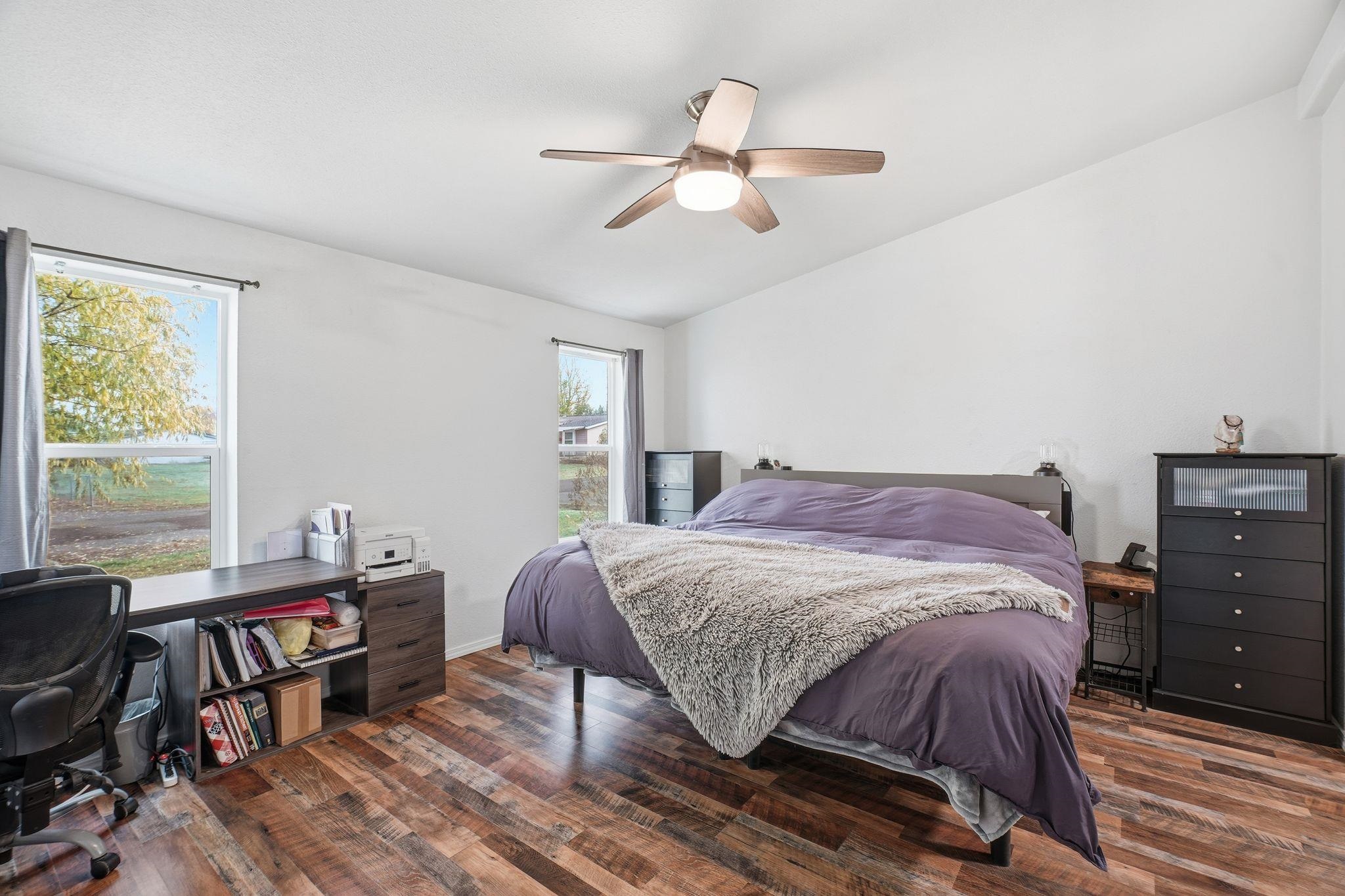 425 N Laurel St - Photo 14